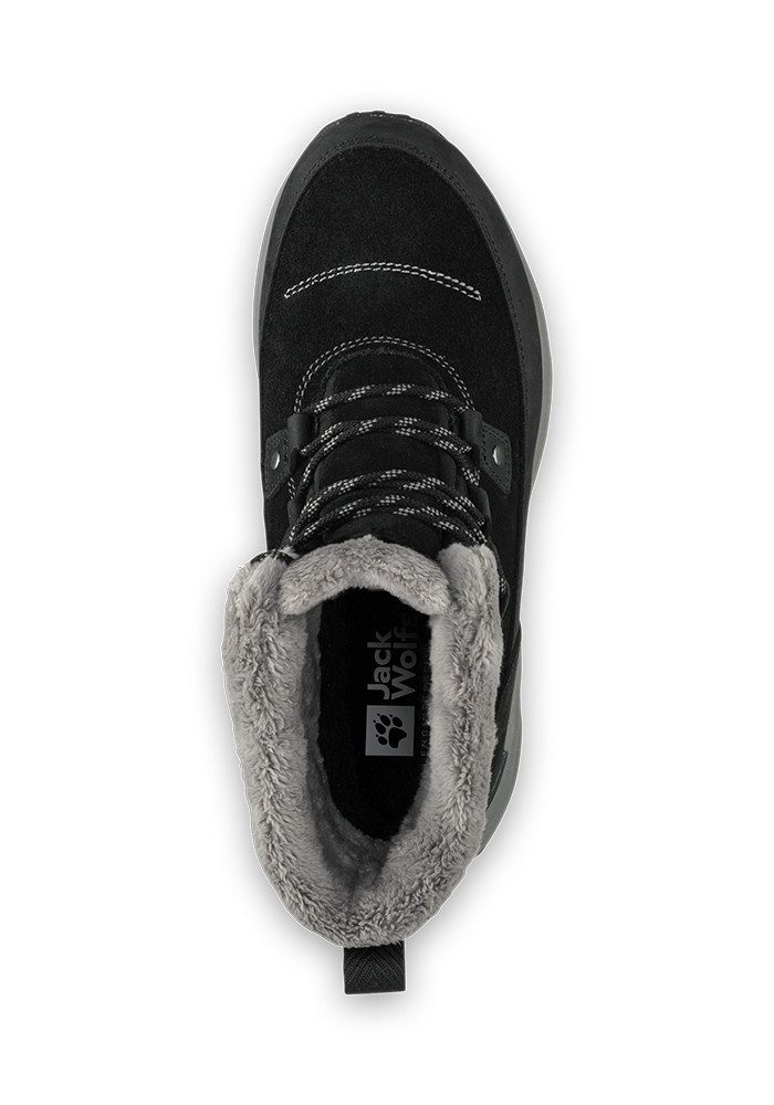 Jack Wolfskin Winterlaarzen DROMOVENTURE TEXAPORE HIGH W