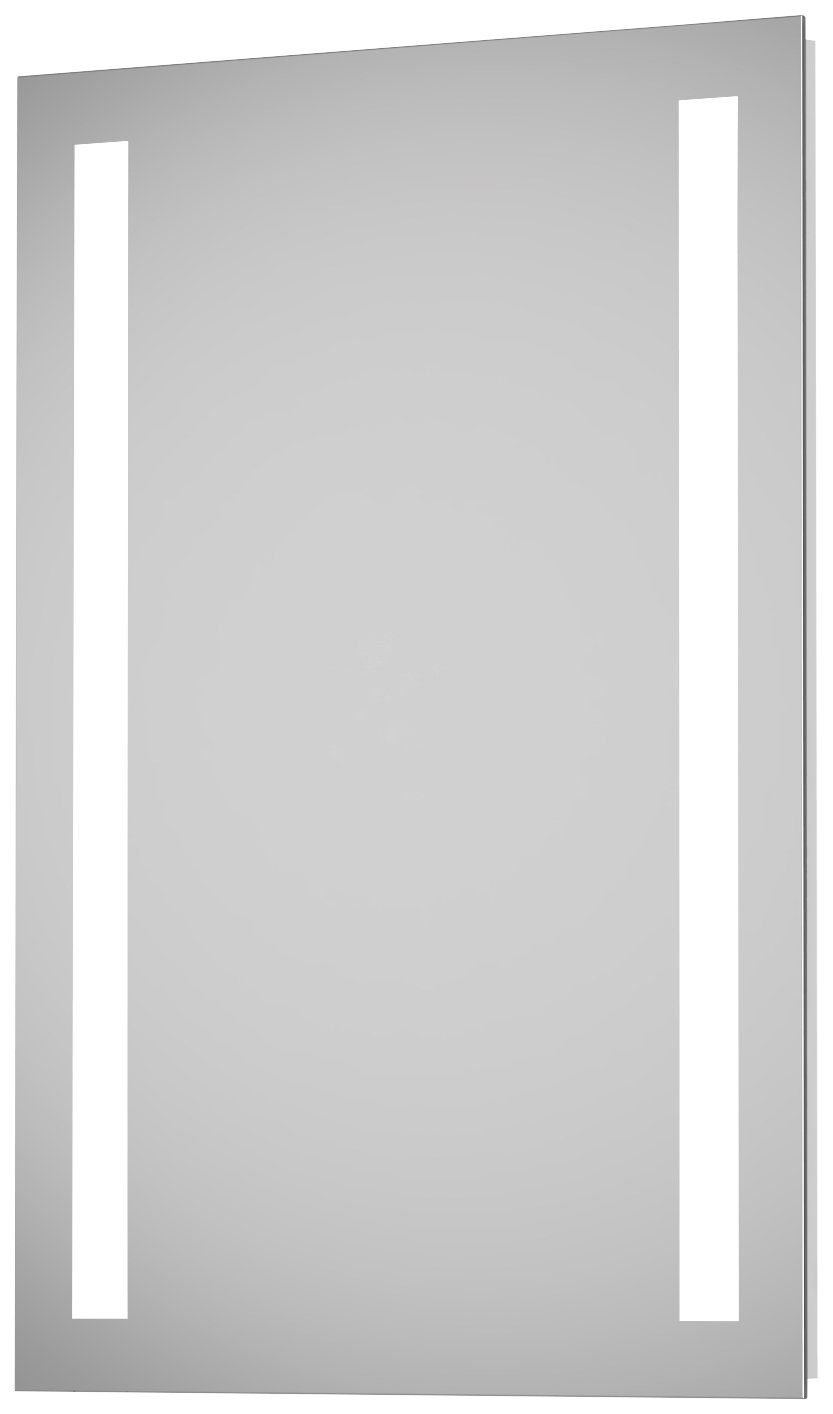 Talos Badspiegel Light