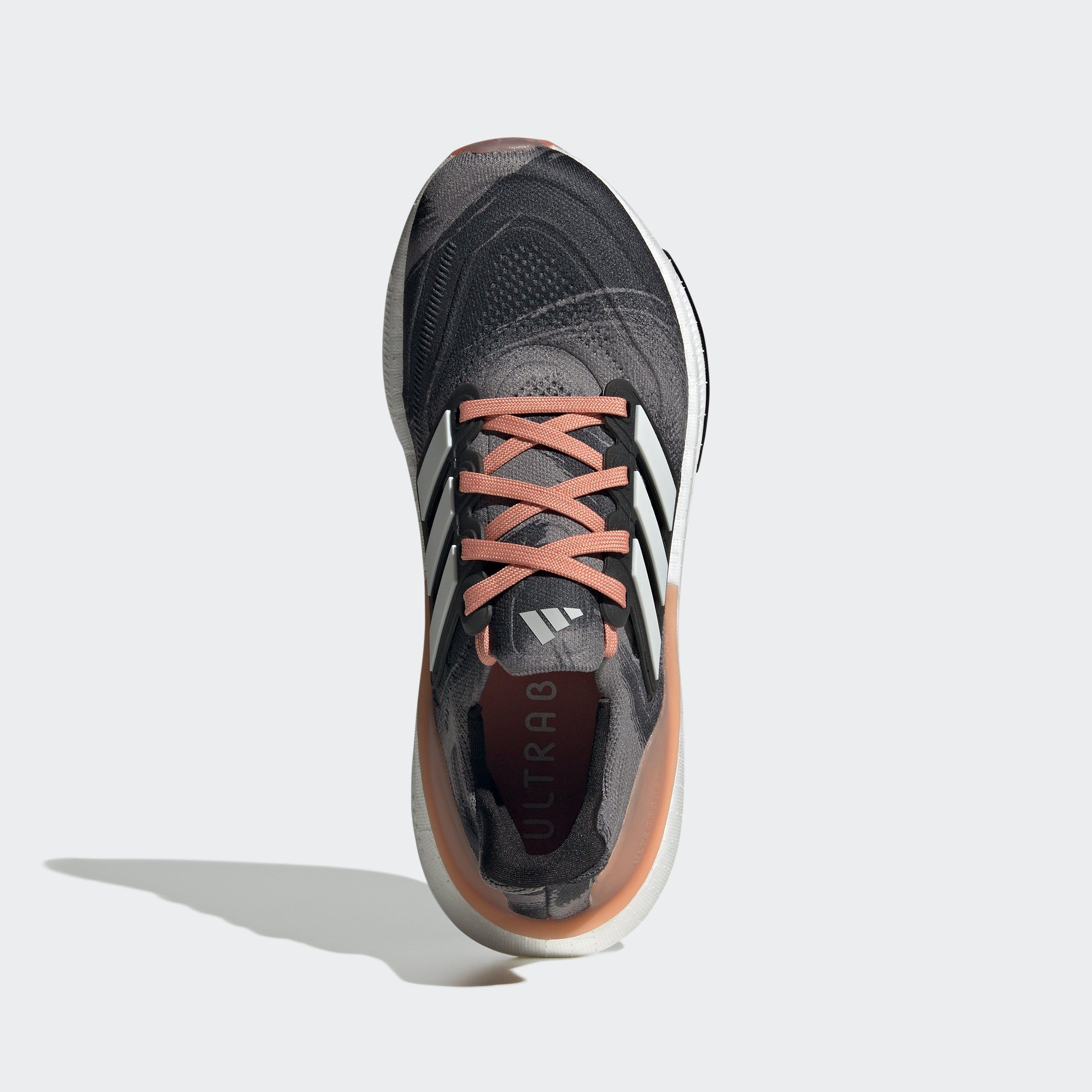 adidas Performance Runningschoenen ULTRABOOST LIGHT W