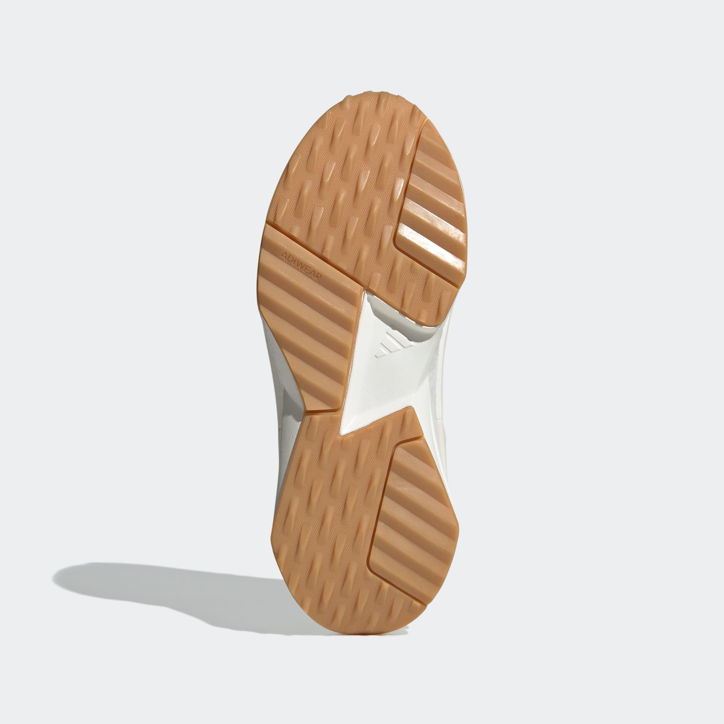 adidas Sportswear Sneakers AVRYN_X