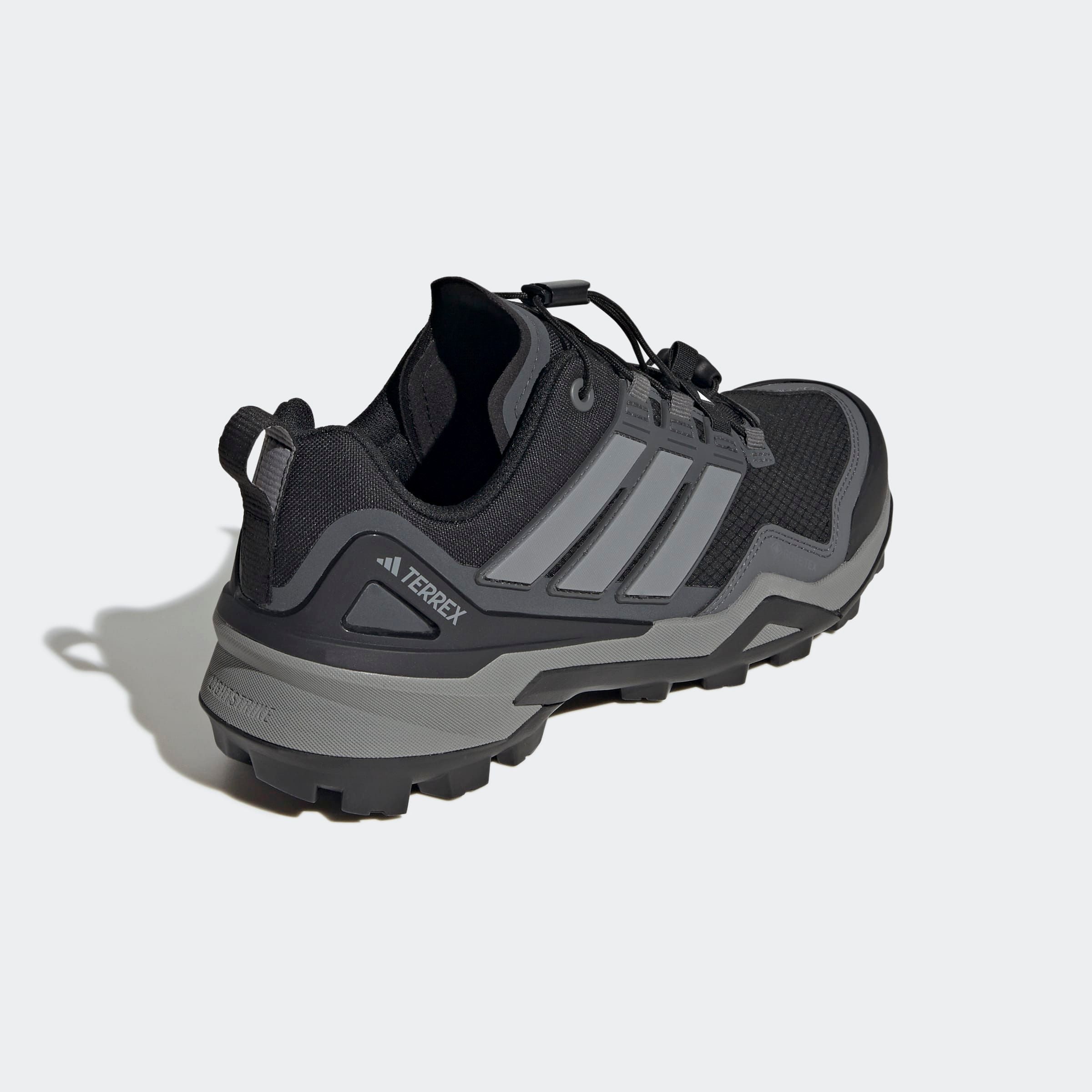 adidas TERREX Wandelschoenen TERREX SKYCHASER GORE-TEX