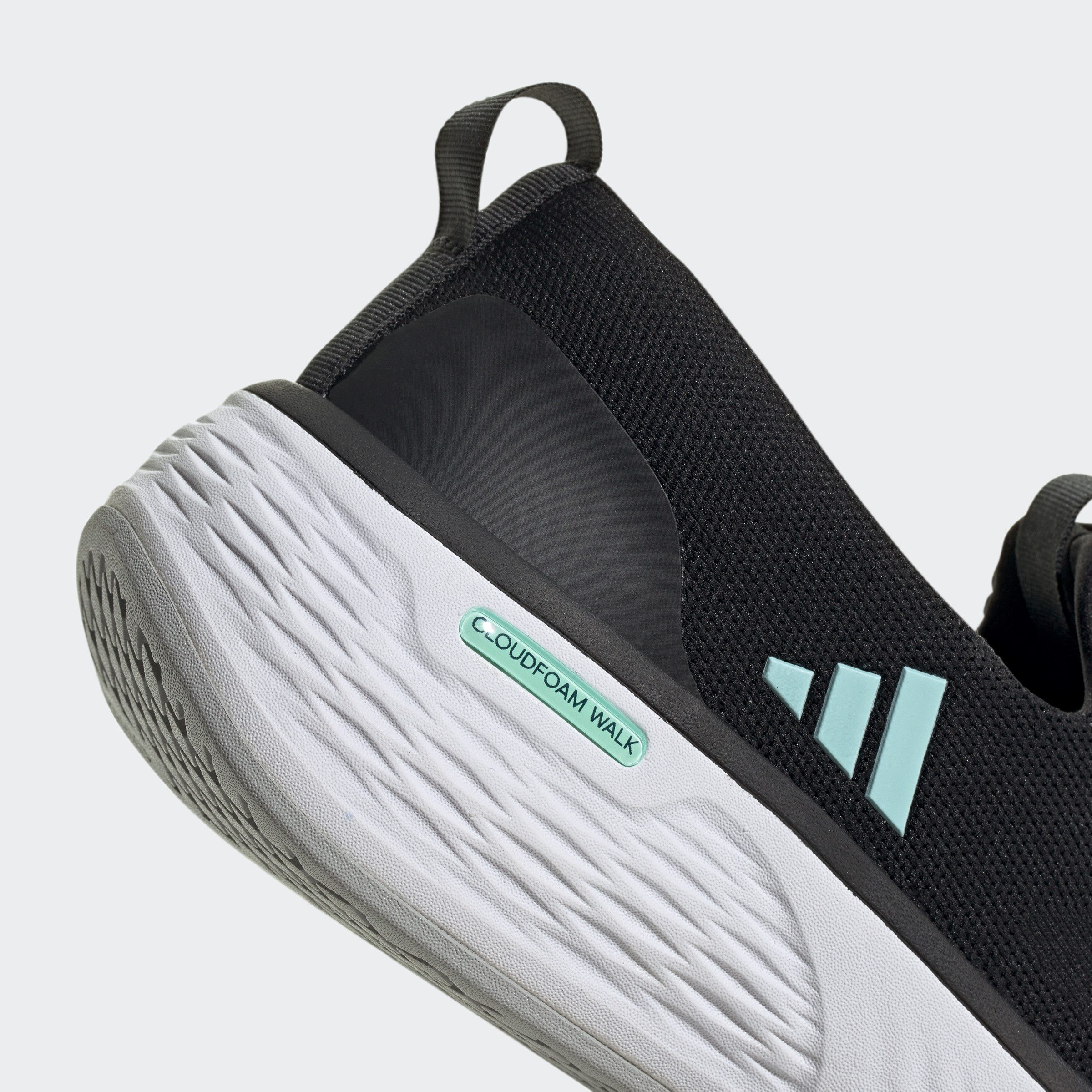 adidas Sportswear Wandelschoenen CLOUDFOAM GO LOUNGER