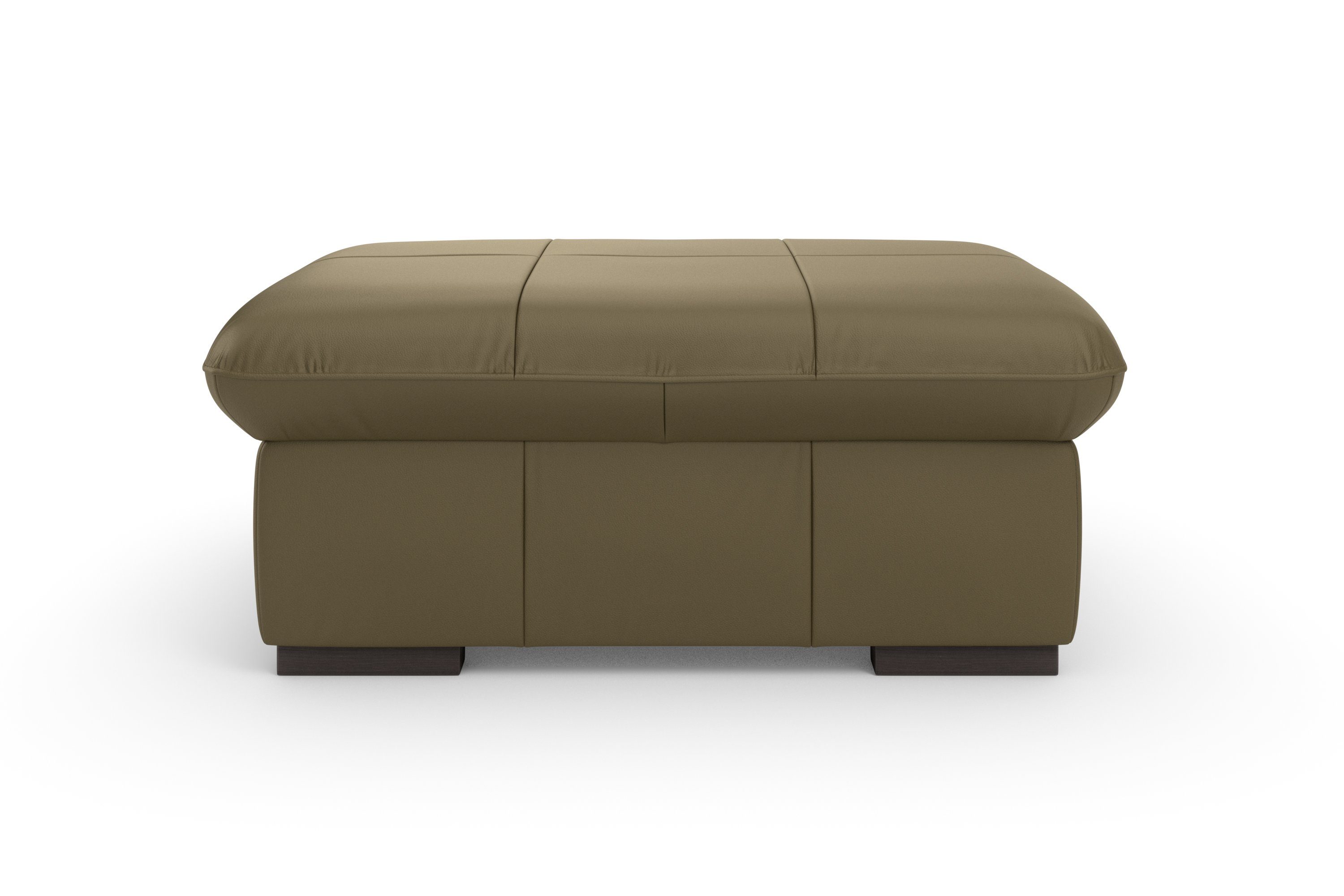 Home affaire Hocker met bergruimte Alberto groot, met opbergruimte