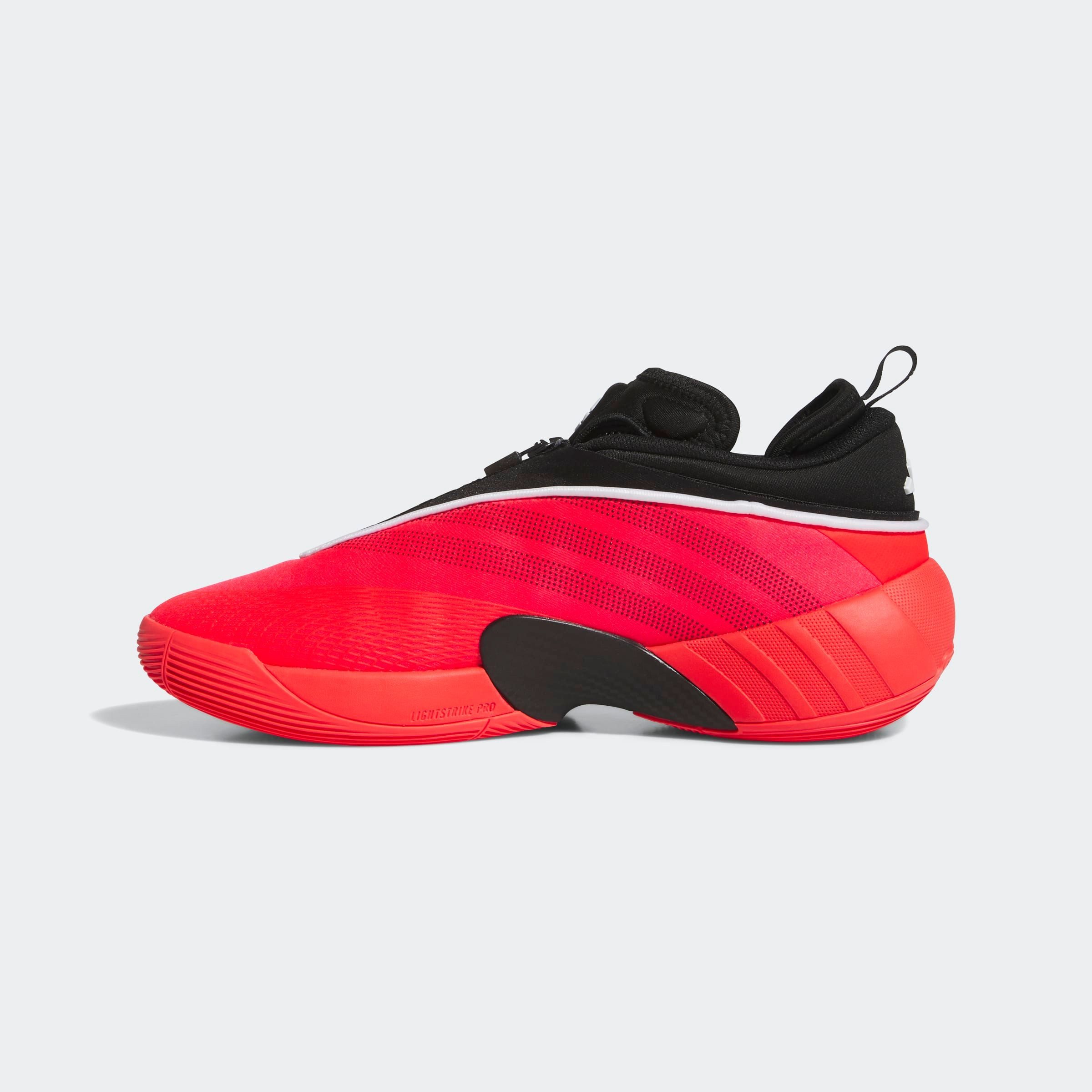 adidas Performance Basketbalschoenen