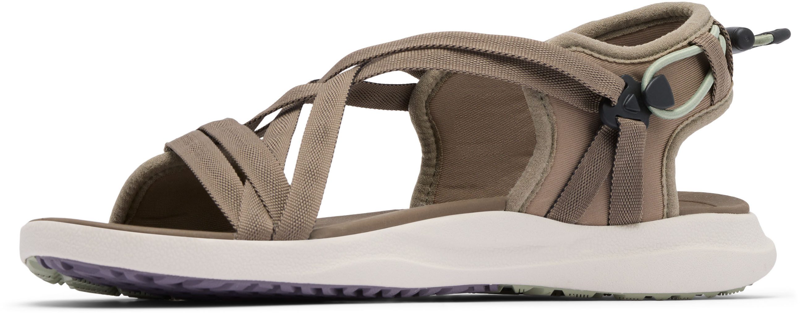 Columbia Outdoorsandalen COLUMBIA™ SANDAL