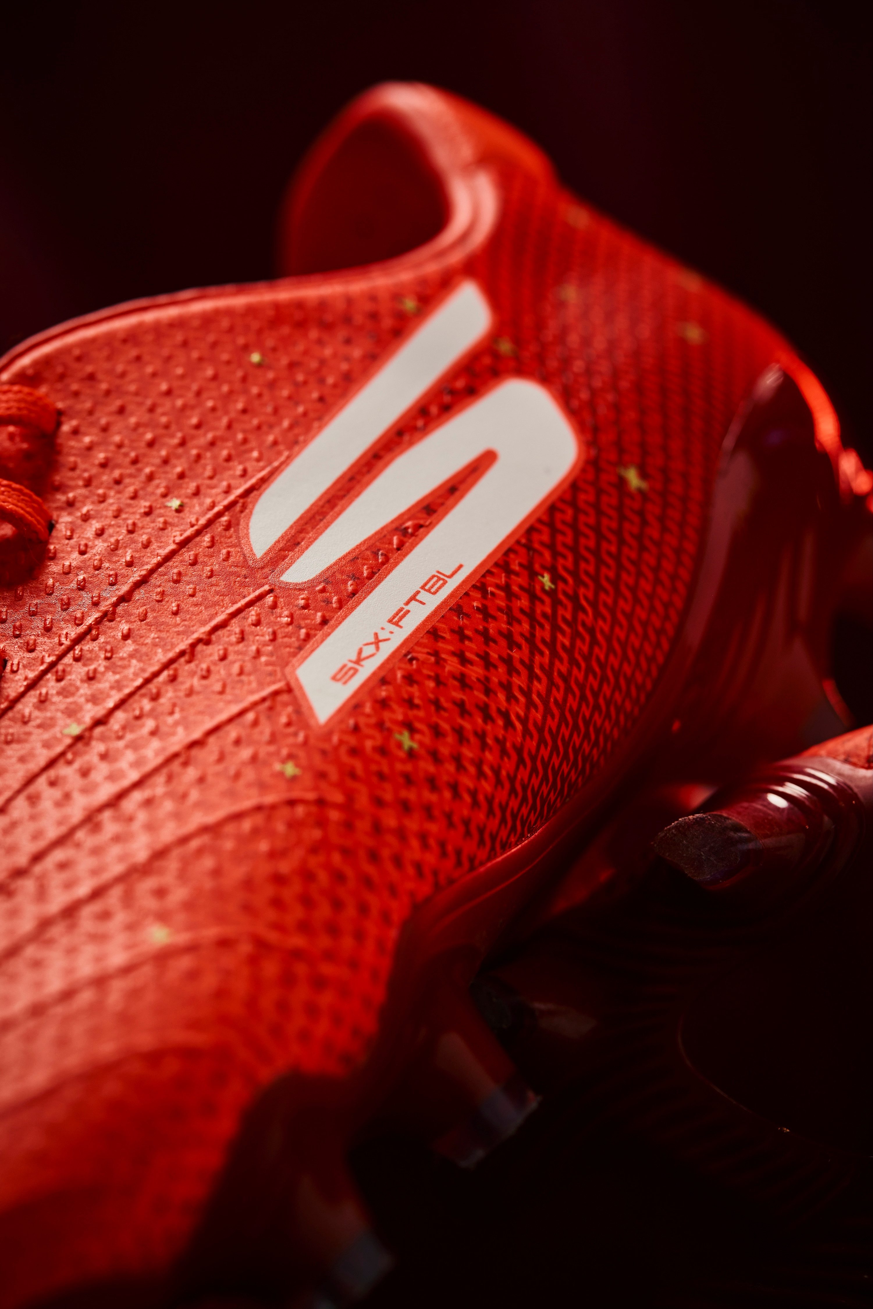Skechers Voetbalschoenen Skechers Soccer™ Harry Kane SKX_1.5 Academy TF™