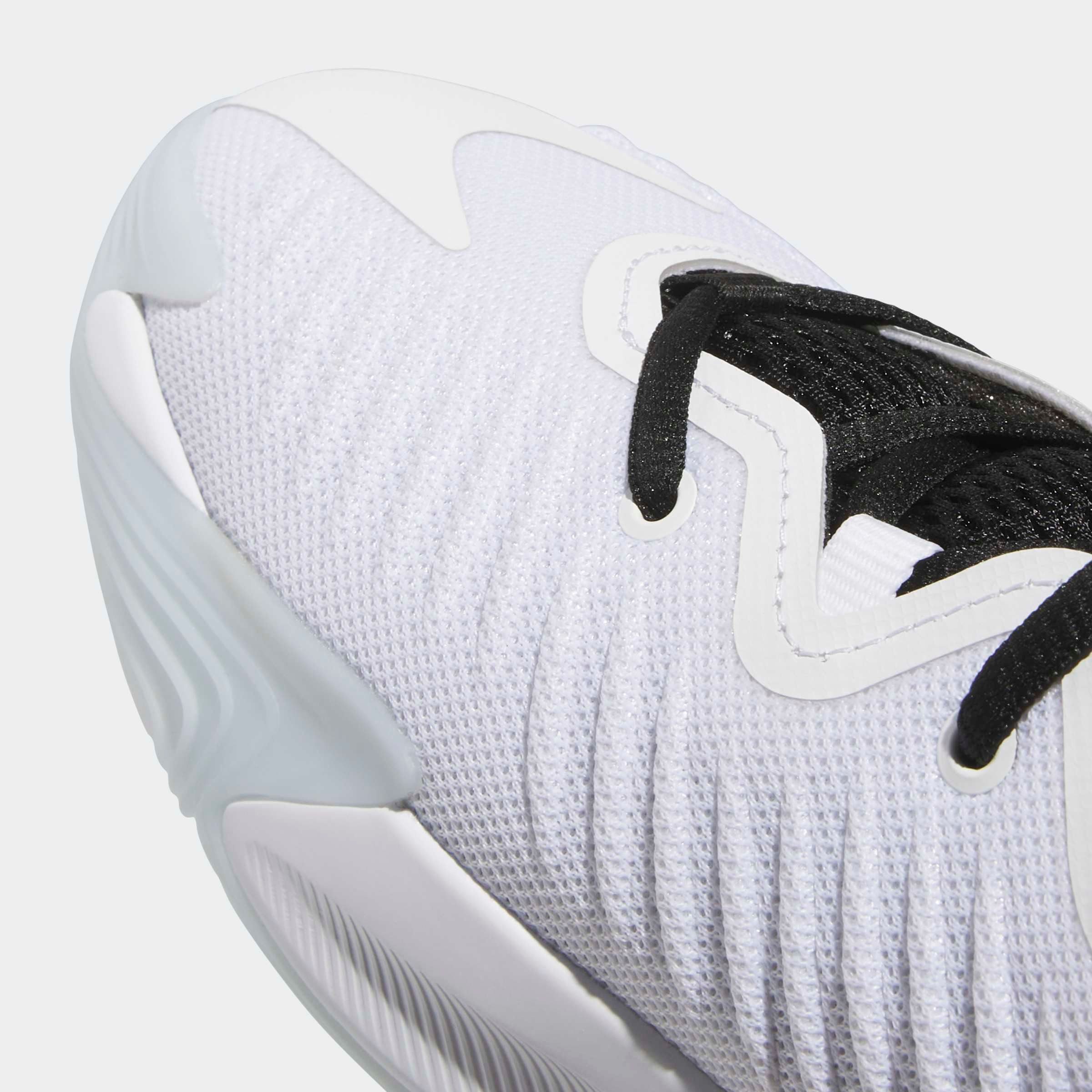 adidas Performance Basketbalschoenen ADIDAS INITIATION