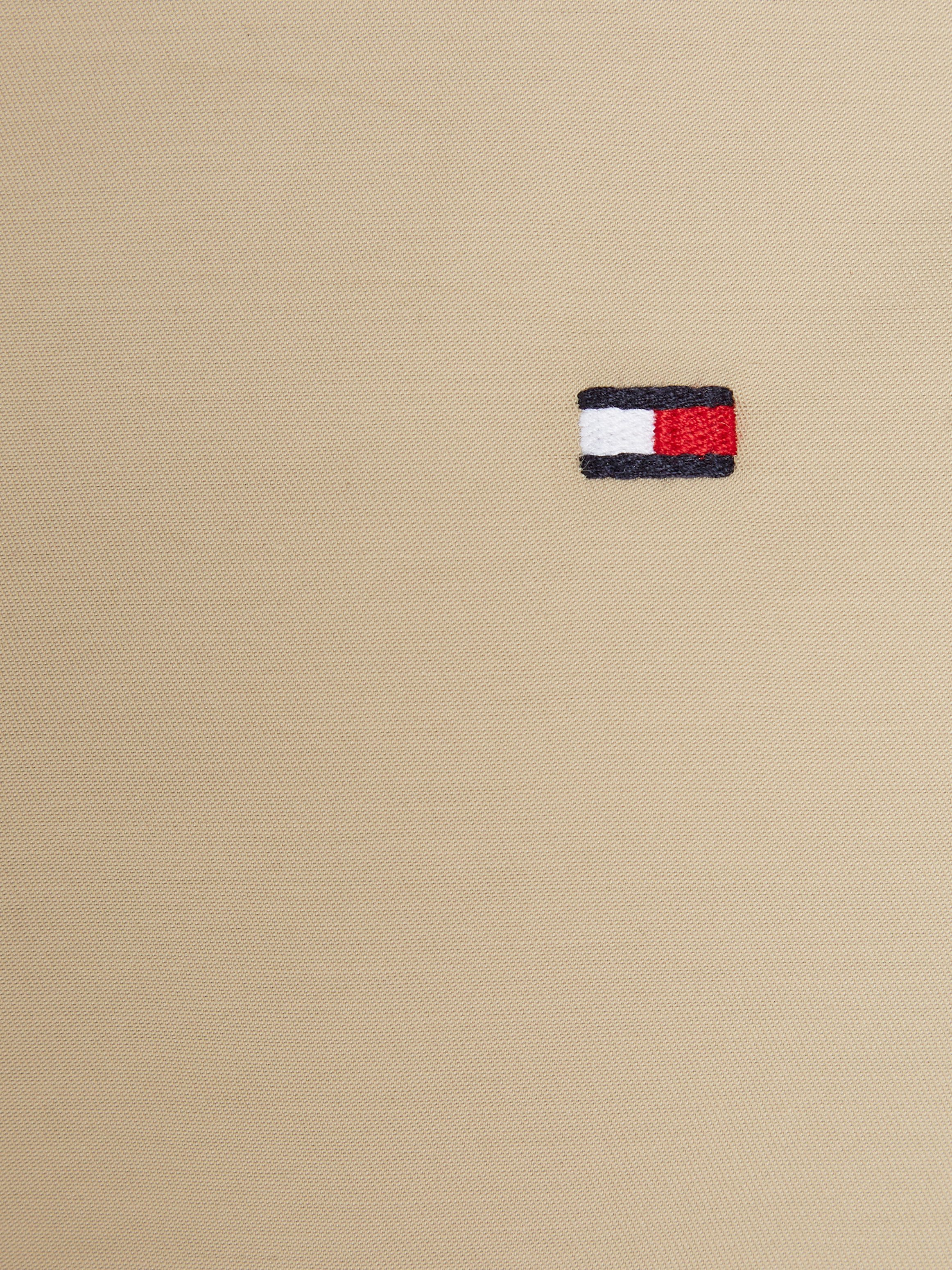 Tommy Hilfiger Blouson CLUB HARRINGTON