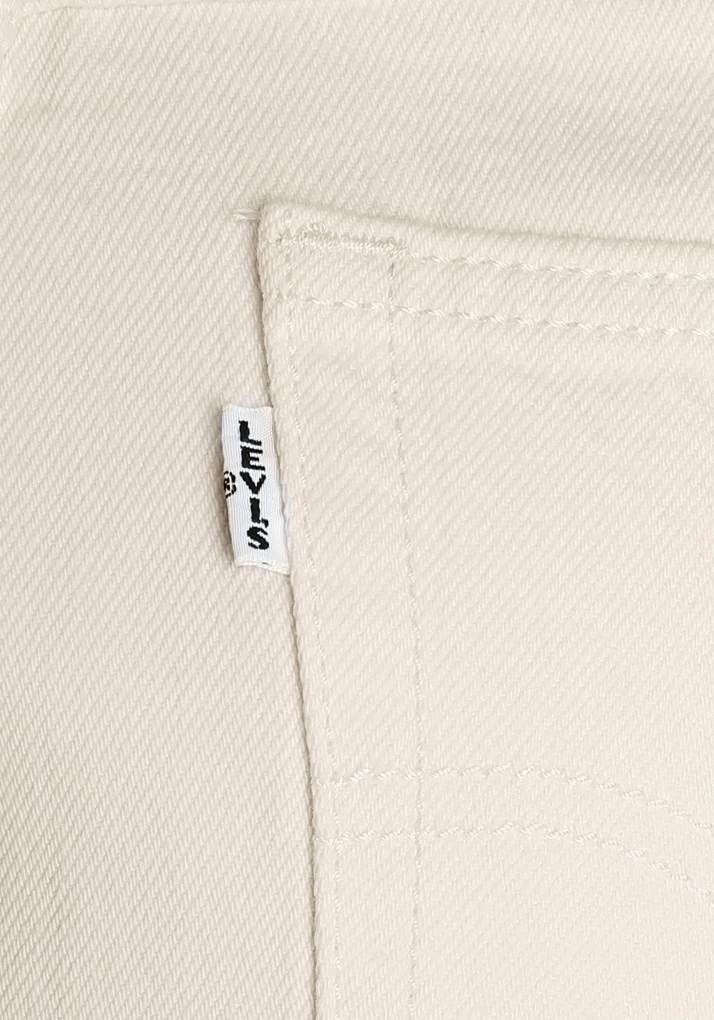Levi's® Mom jeans 80S MOM JEANS