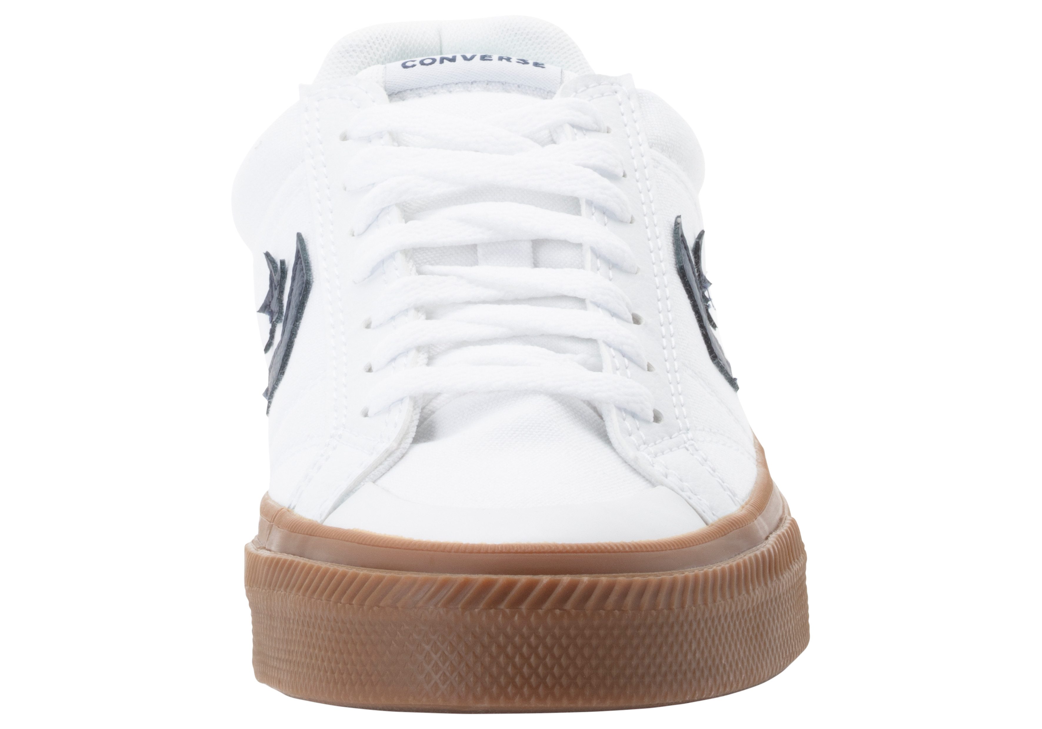 Converse Sneakers SPORT CASUAL