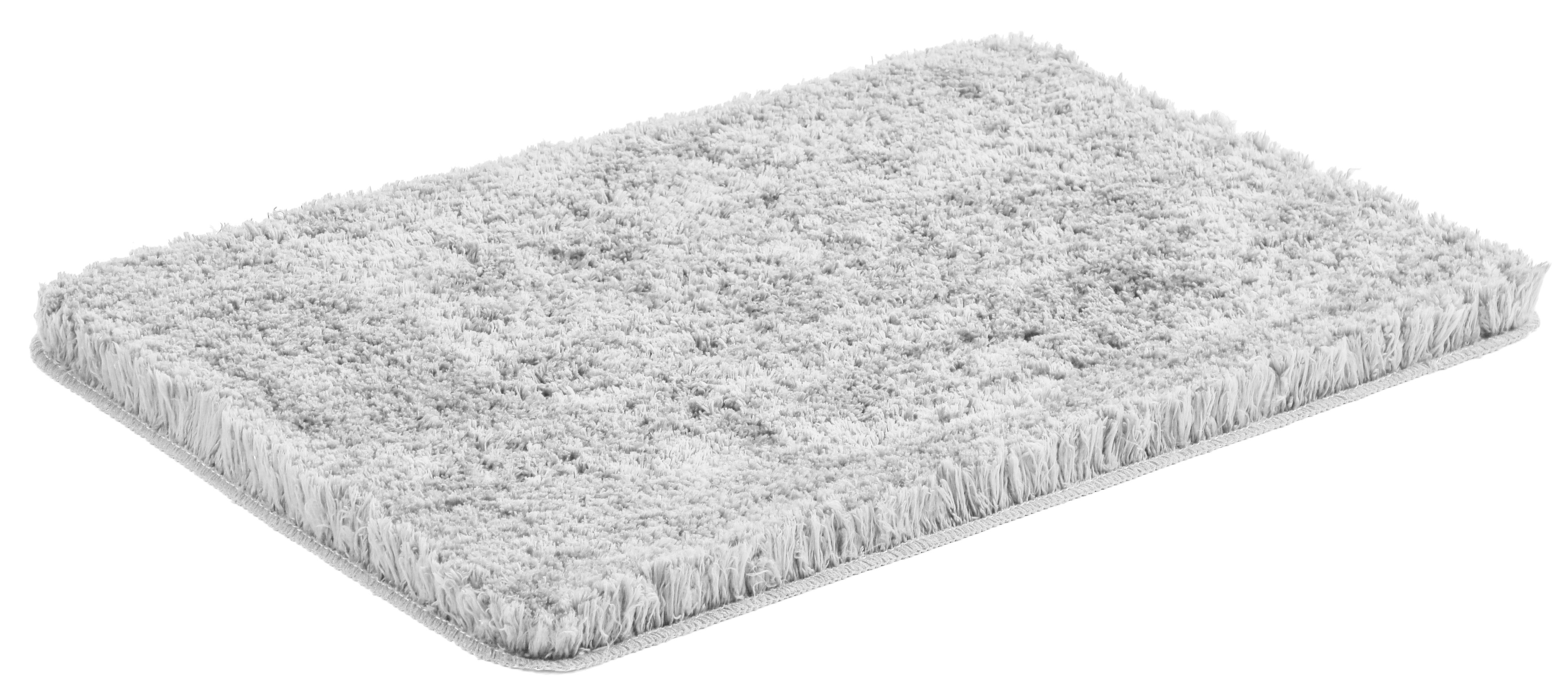 Guido Maria Kretschmer Home&Living Badmat Micro exclusief, badmat, badkamer tapijt