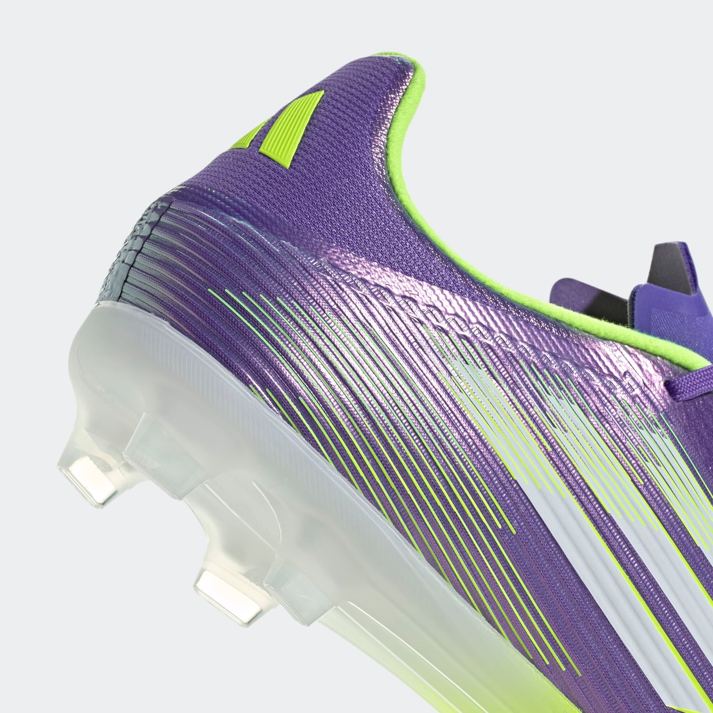 adidas Performance Voetbalschoenen