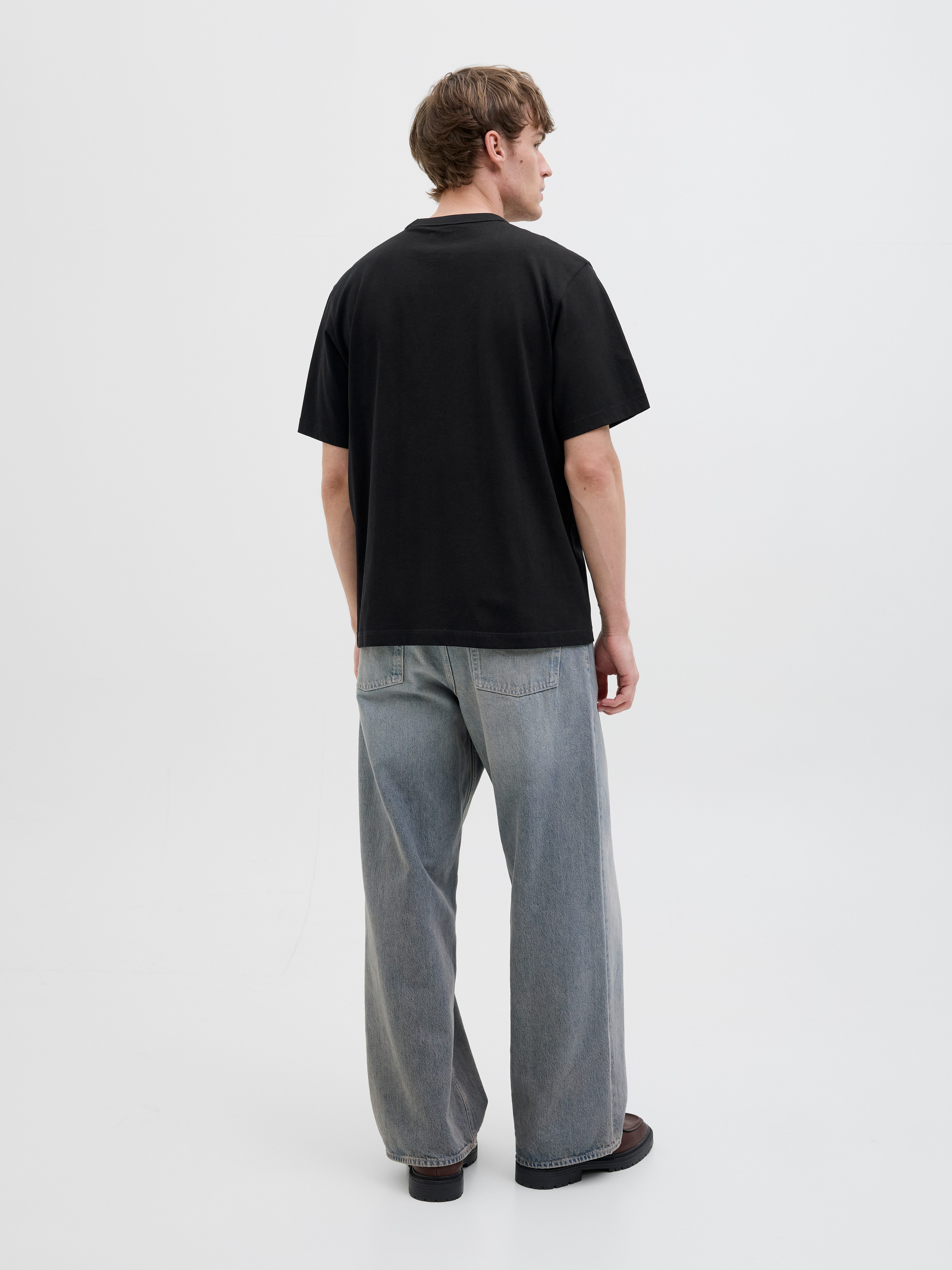 Jack & Jones T-shirt