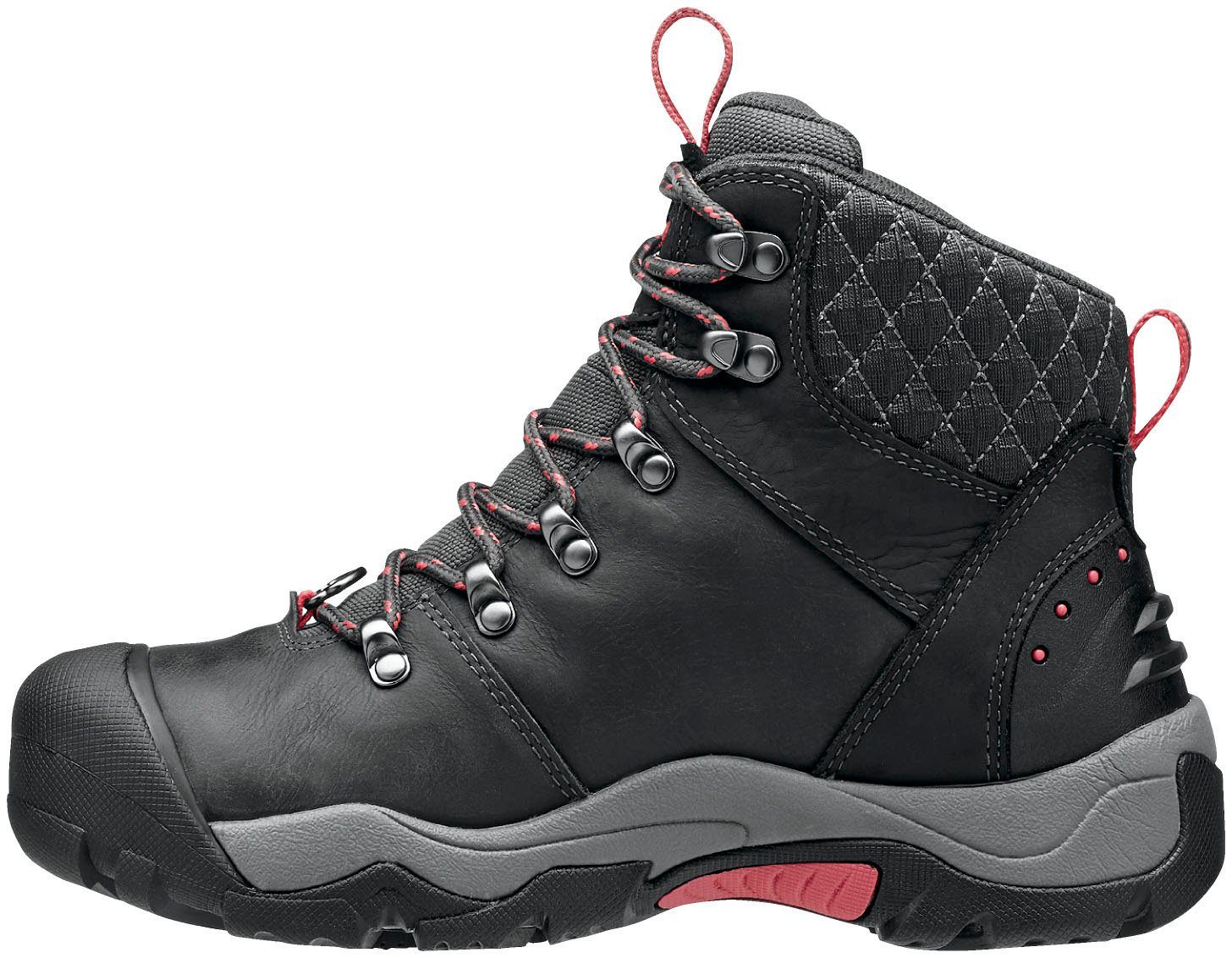 Keen Outdoorschoenen REVEL III