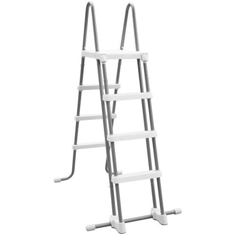 zwembad ladder (91cm)