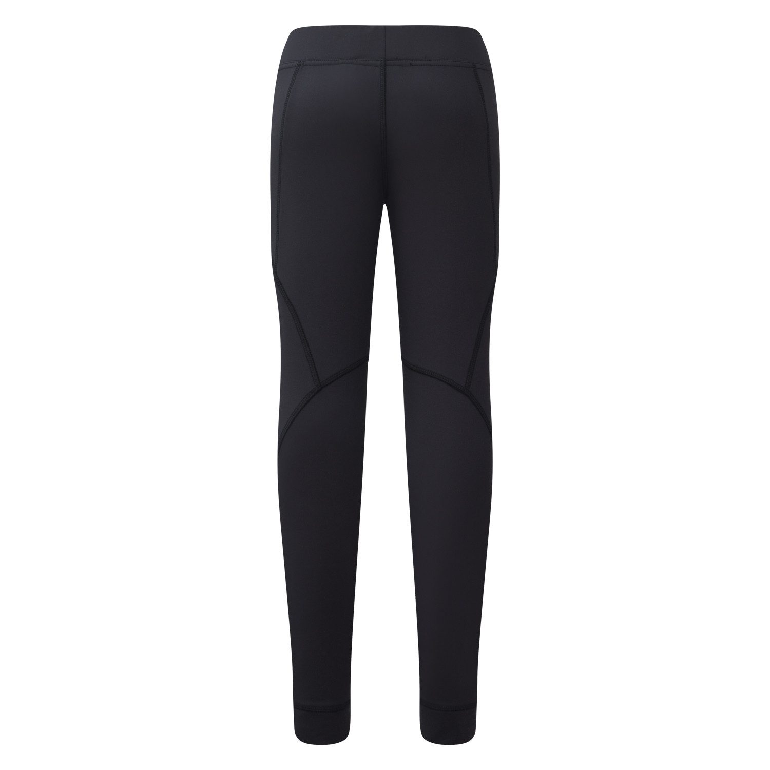 TROLLKIDS Thermolegging GIRLS RONDANE WINTER TIGHTS