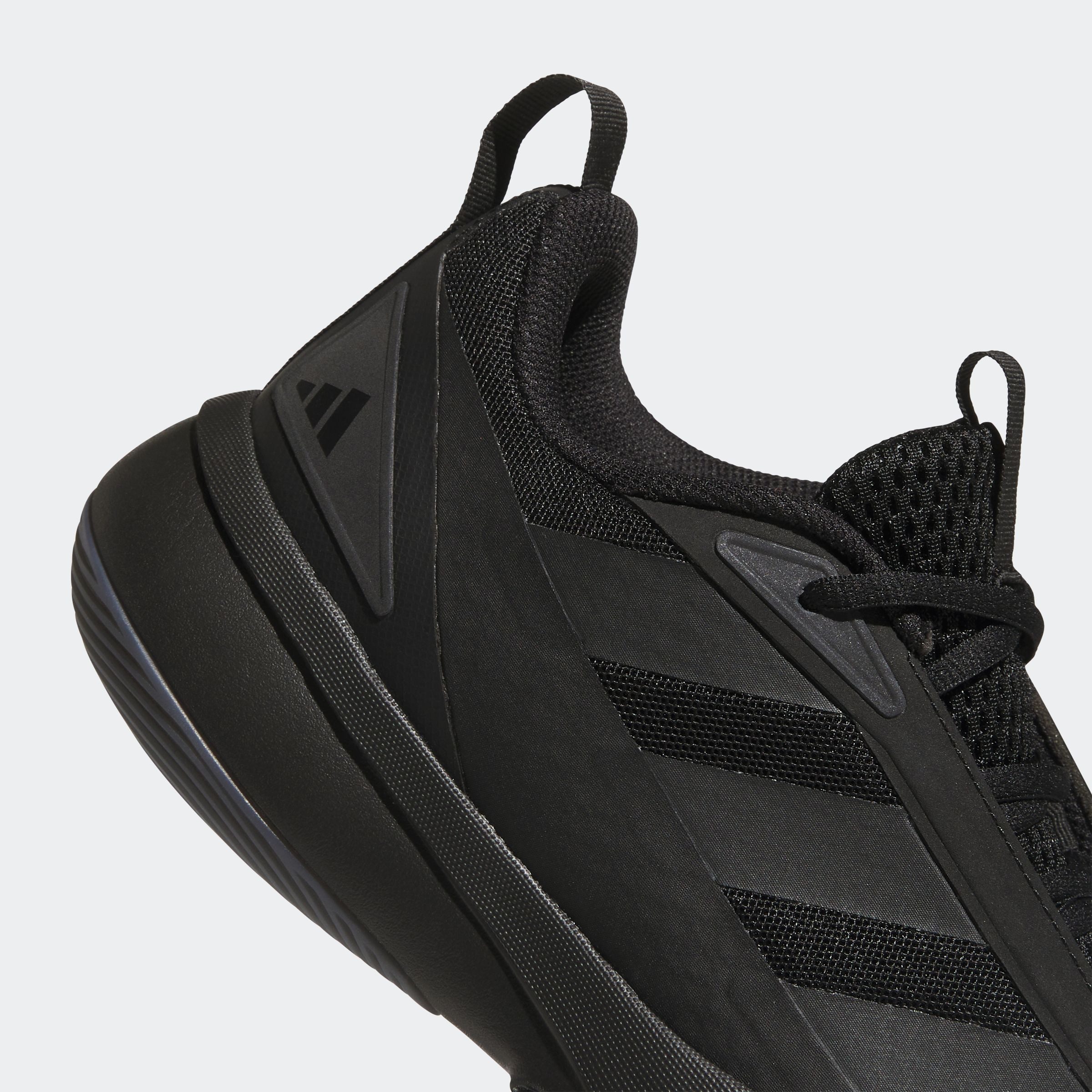 adidas Sportswear Basketbalschoenen SUBZONE