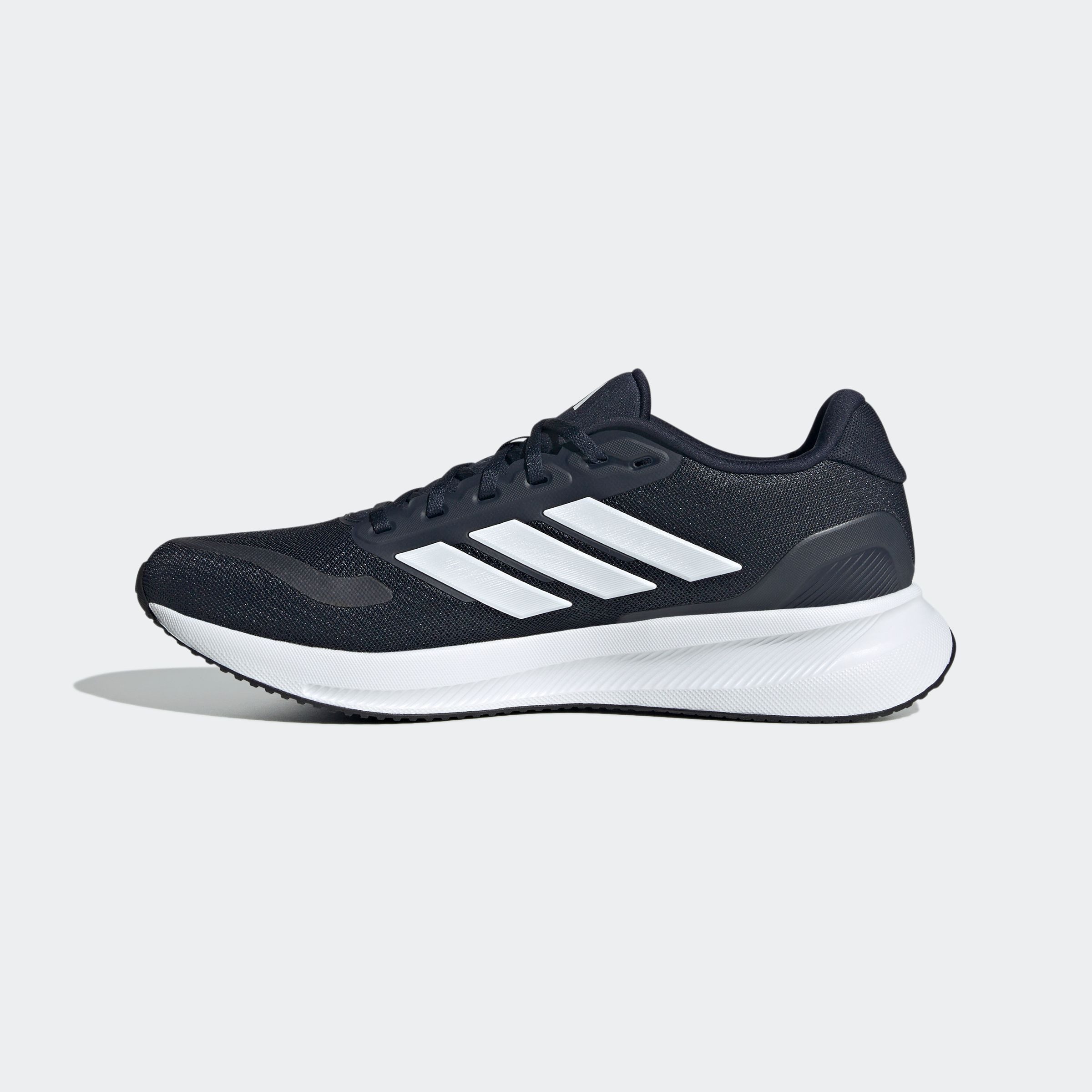 adidas Performance Runningschoenen RUNFALCON 5