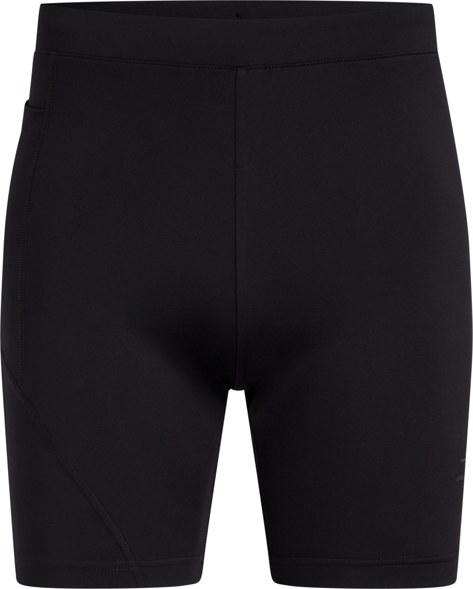 Energetics Trainingstights Heren tight Percy II 1/2 M (1-delig)