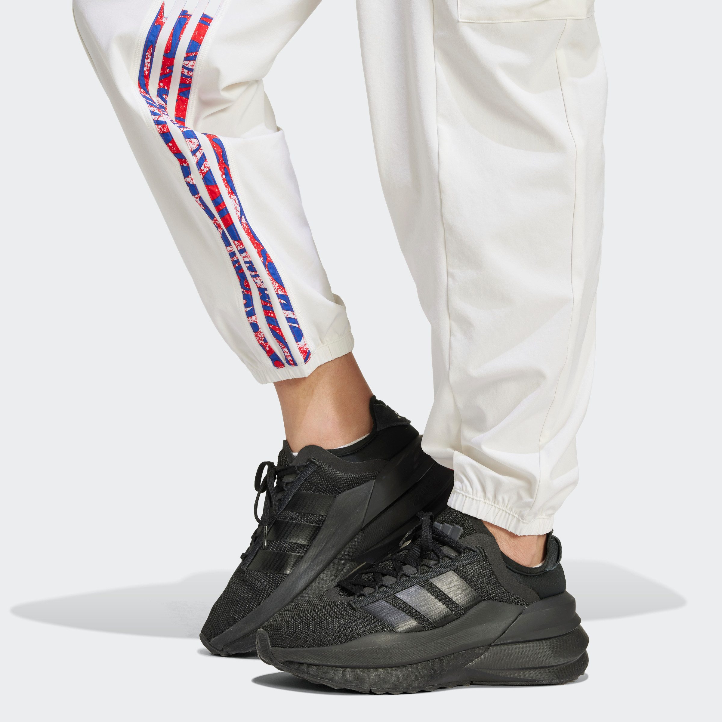 adidas Sportswear Sportbroek Express Cargo (1-delig)
