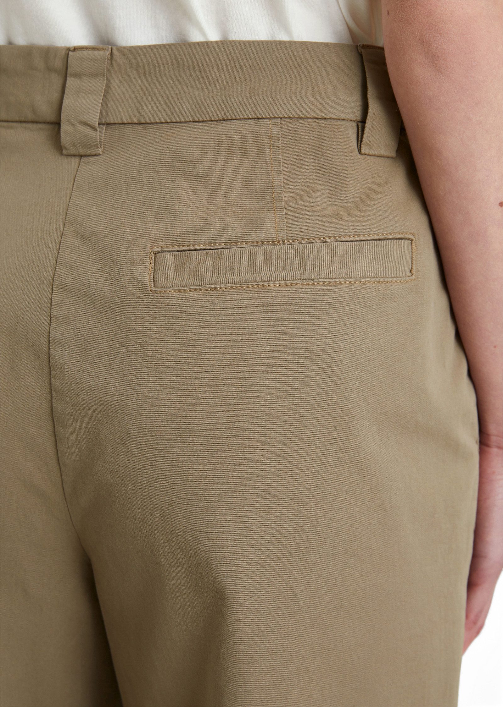 Marc O'Polo DENIM Chino