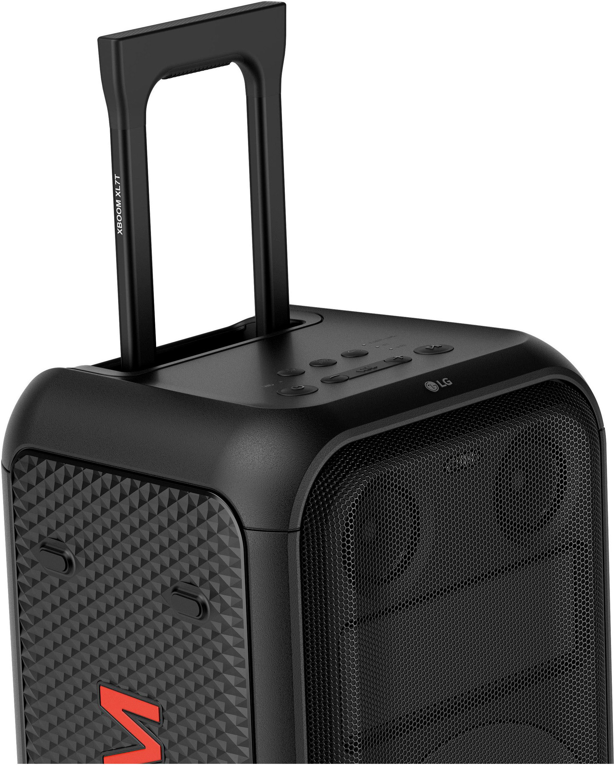 LG Party-luidspreker XBOOM DXL7T