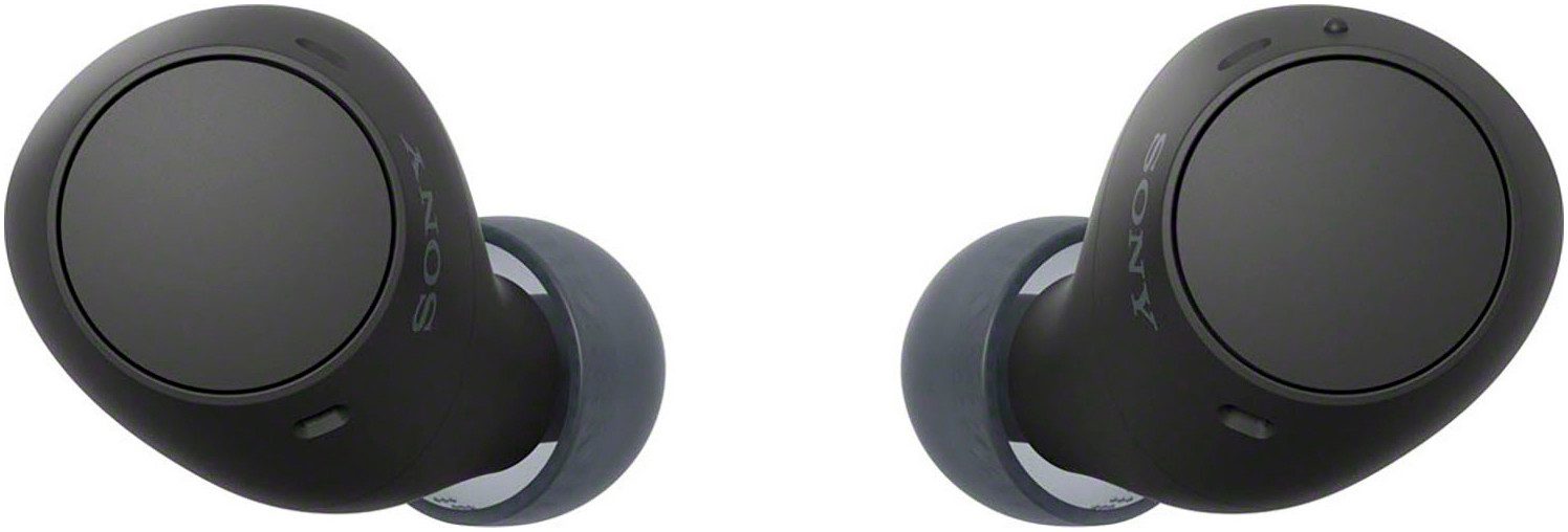 Sony Draadloze in-ear hoofdtelefoon WF-C510