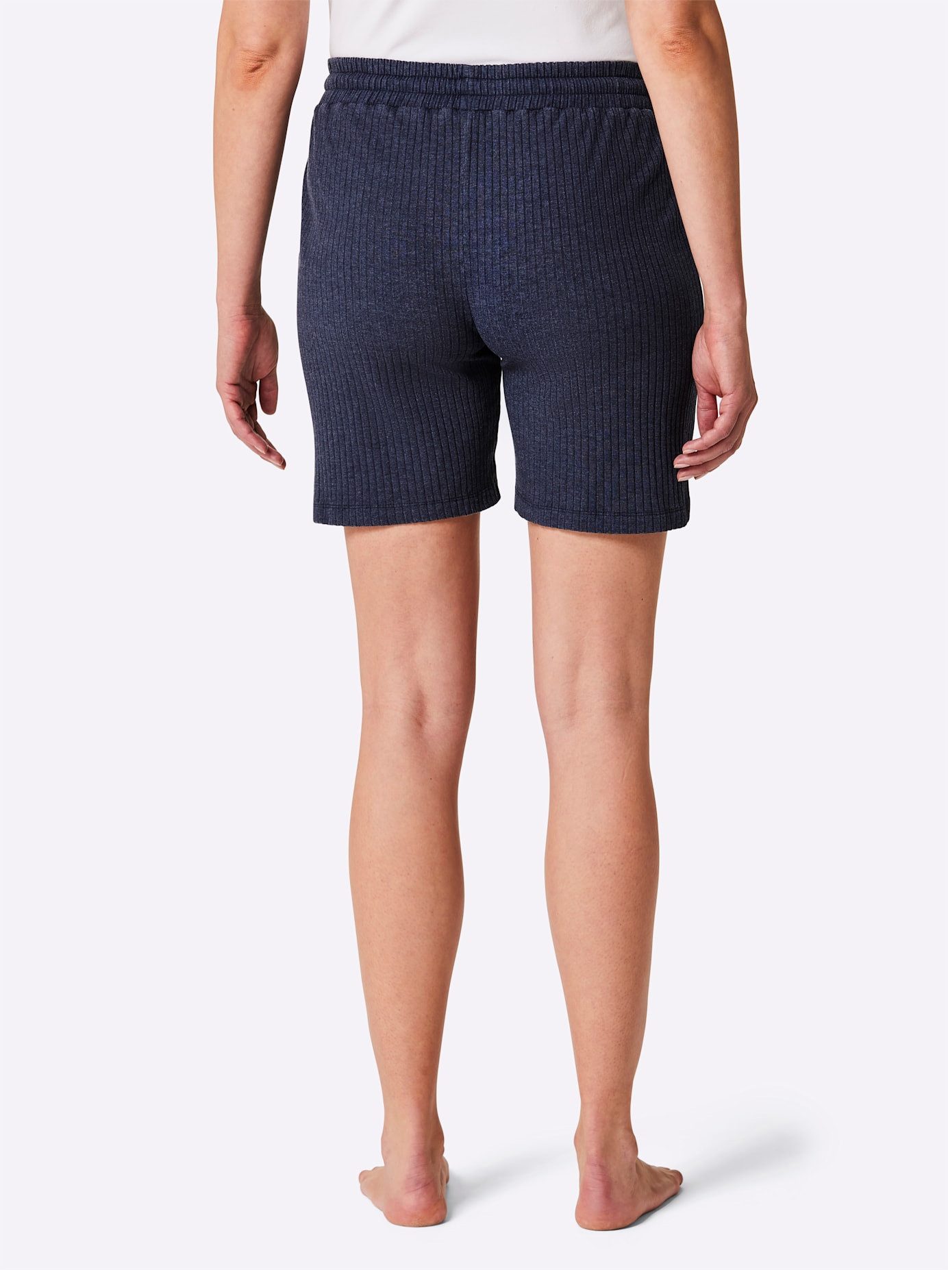 feel good Short