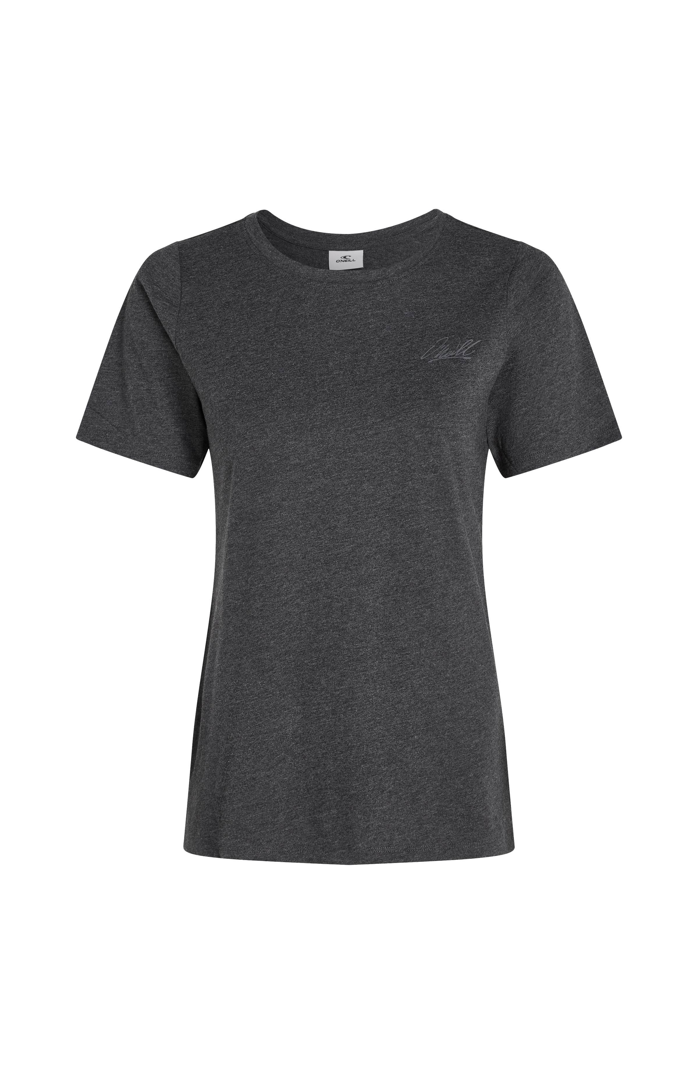 O'Neill T-shirt ESSENTIALS T-SHIRT - FW24