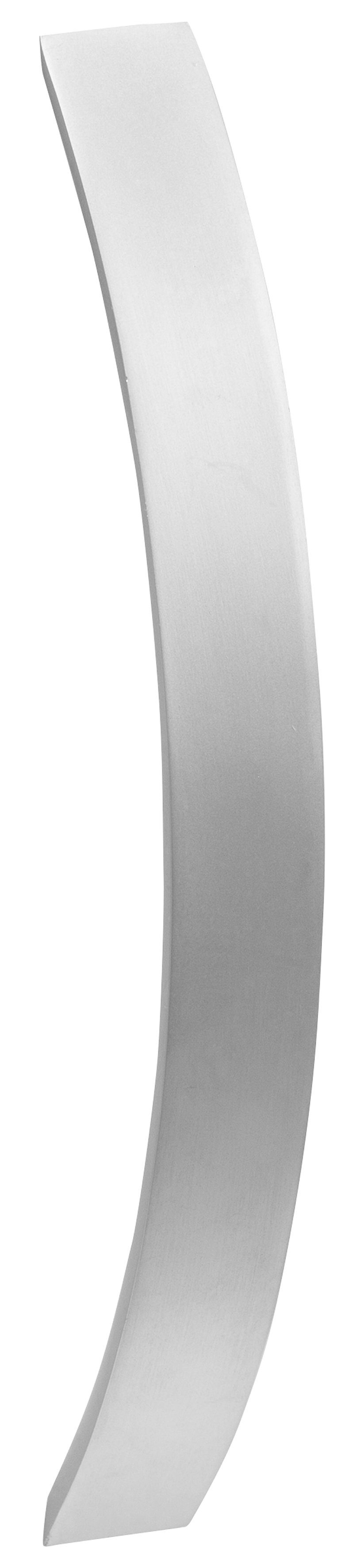 wiho Küchen Hangend kastje Flexi Breedte 100 cm breed
