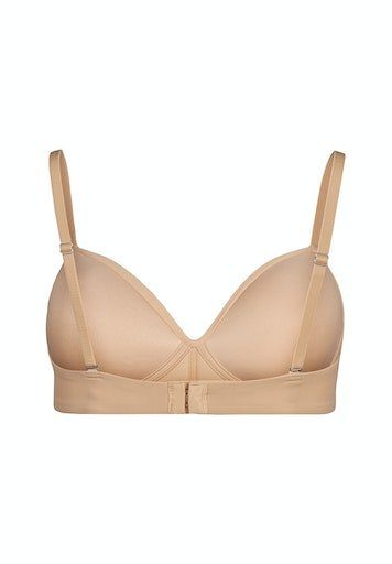 Skiny® Bh met steuncups Micro Essentials