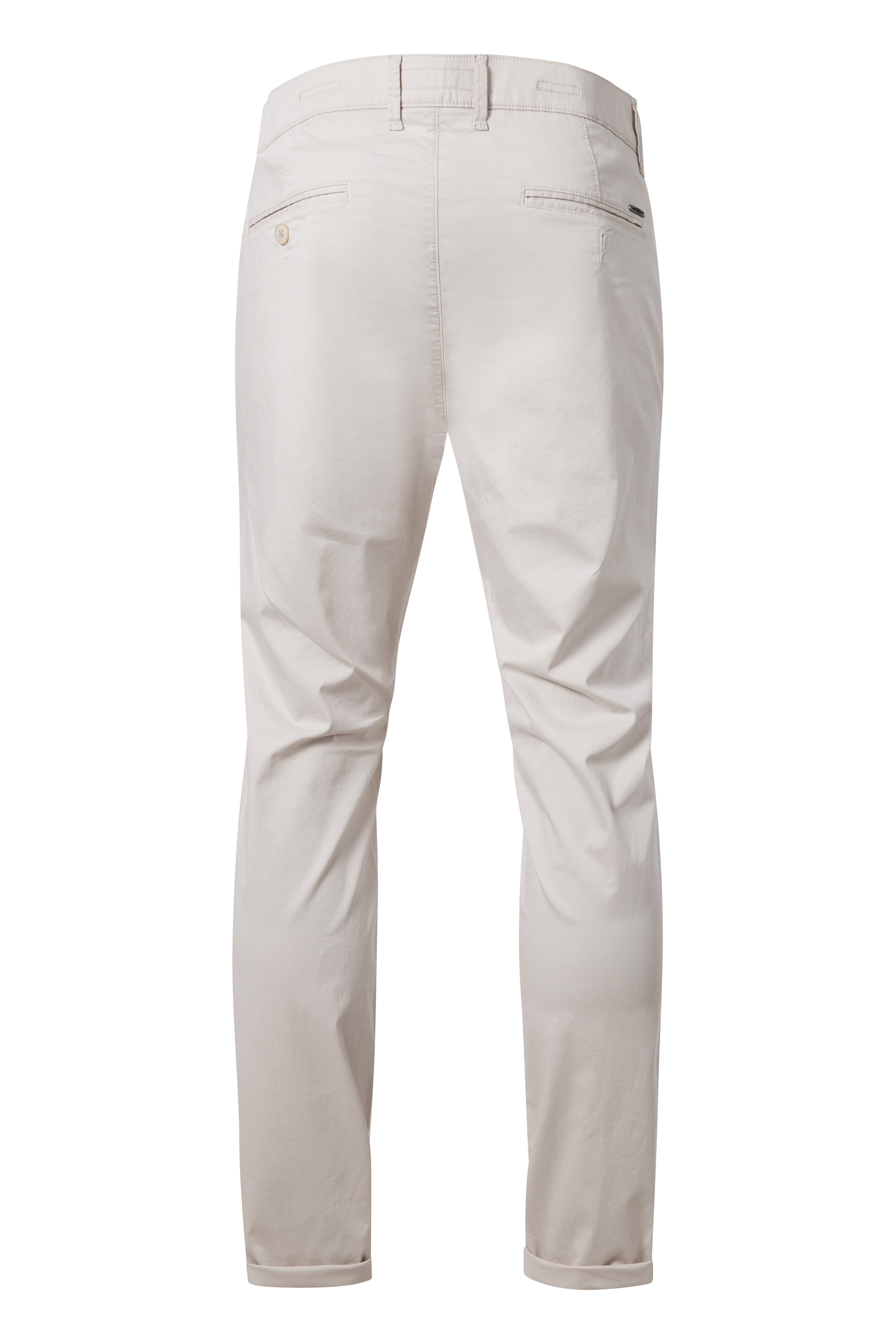 Pioneer Authentic Jeans Chino Enzo