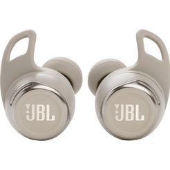 jbl in-ear-hoofdtelefoon reflect flow pro wit