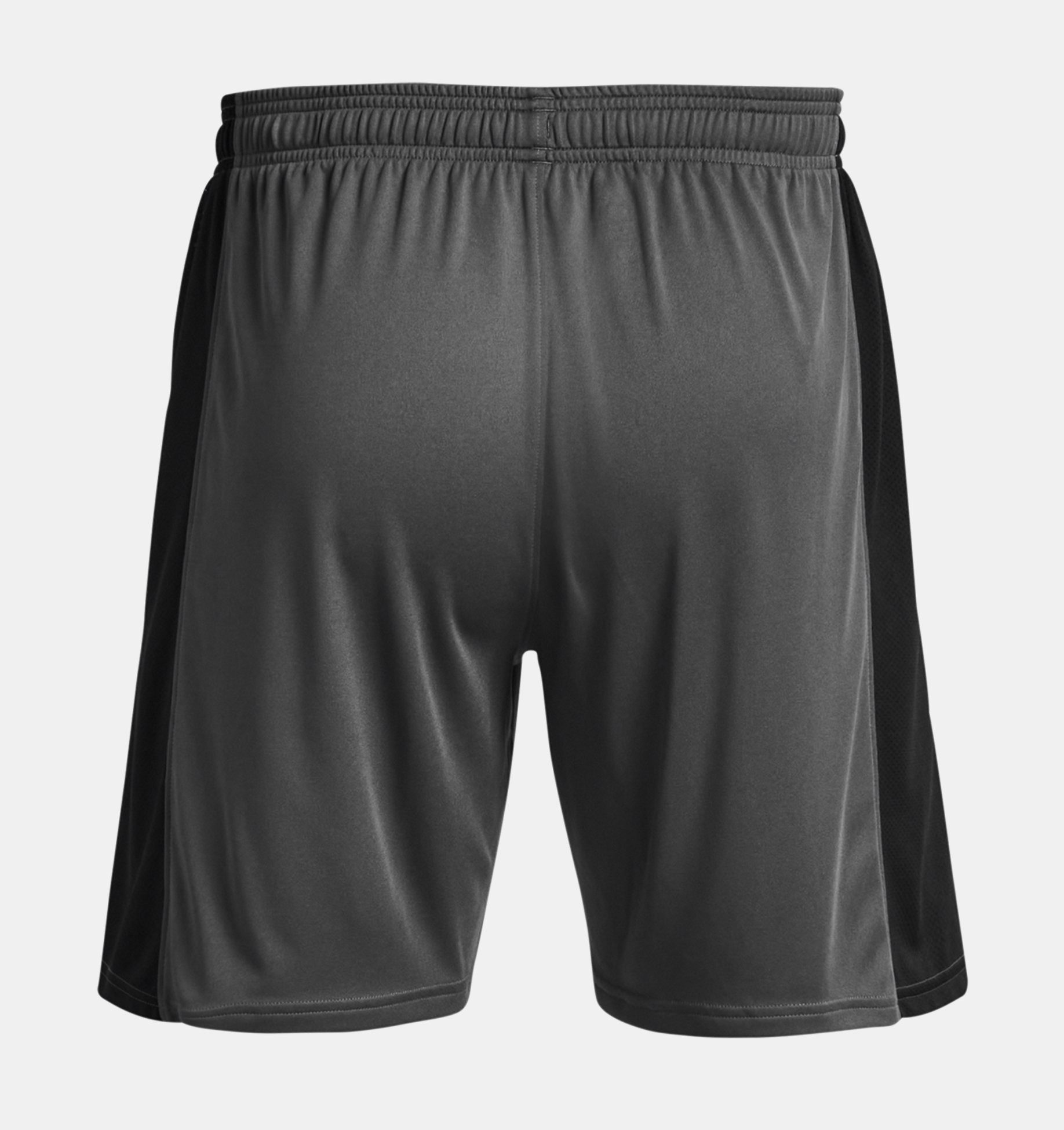 Under Armour® Short UA M CHALLENGER TRAIN SHORT (1-delig)