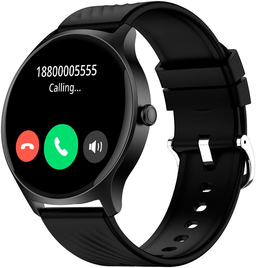 Denver Smartwatch SWC-387