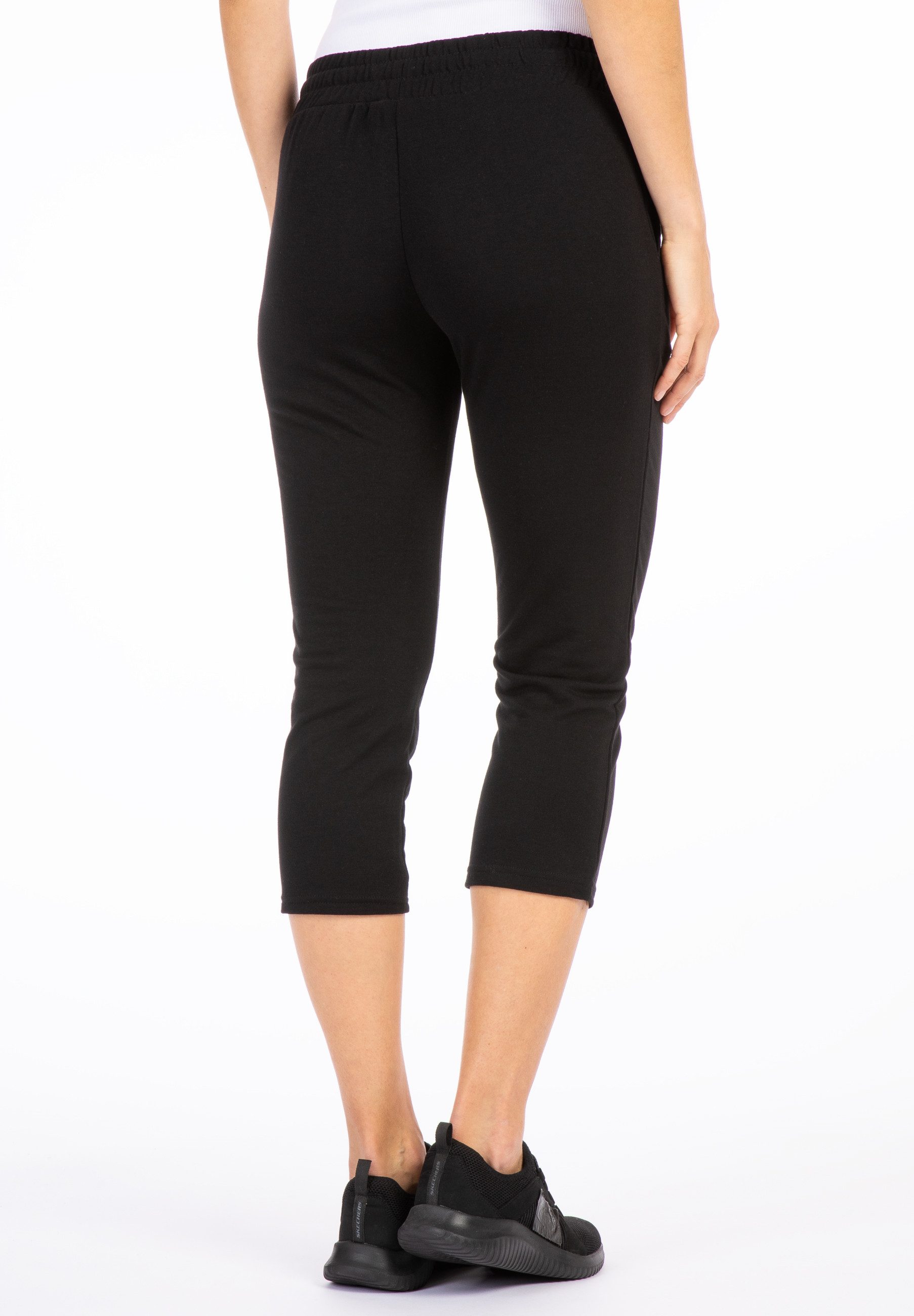 LPO 7/8 broek Dames 7/8-broek Pietra 2
