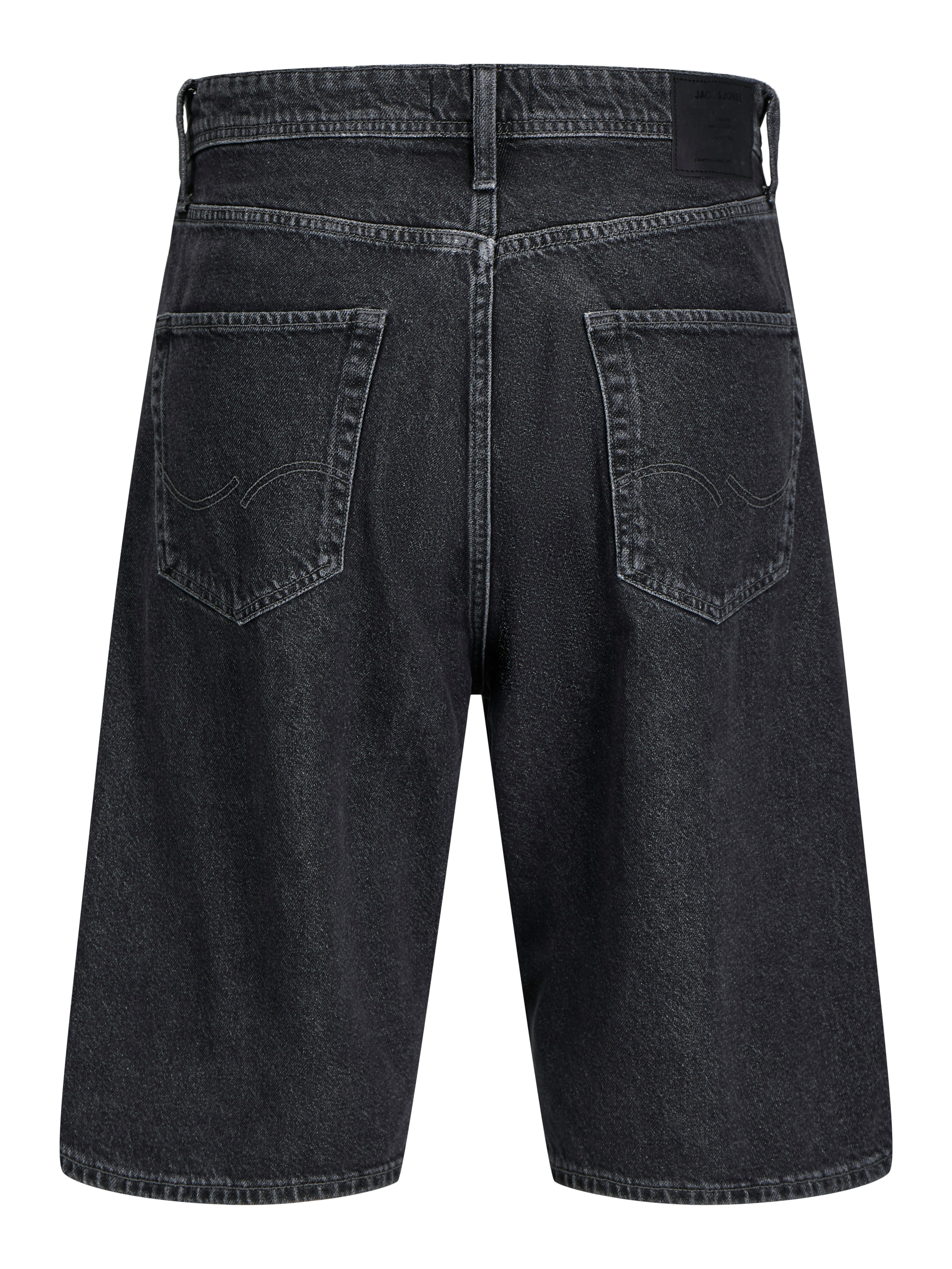 Jack & Jones Short JJIRON JJORIGINAL SHORTS MF 328 SN