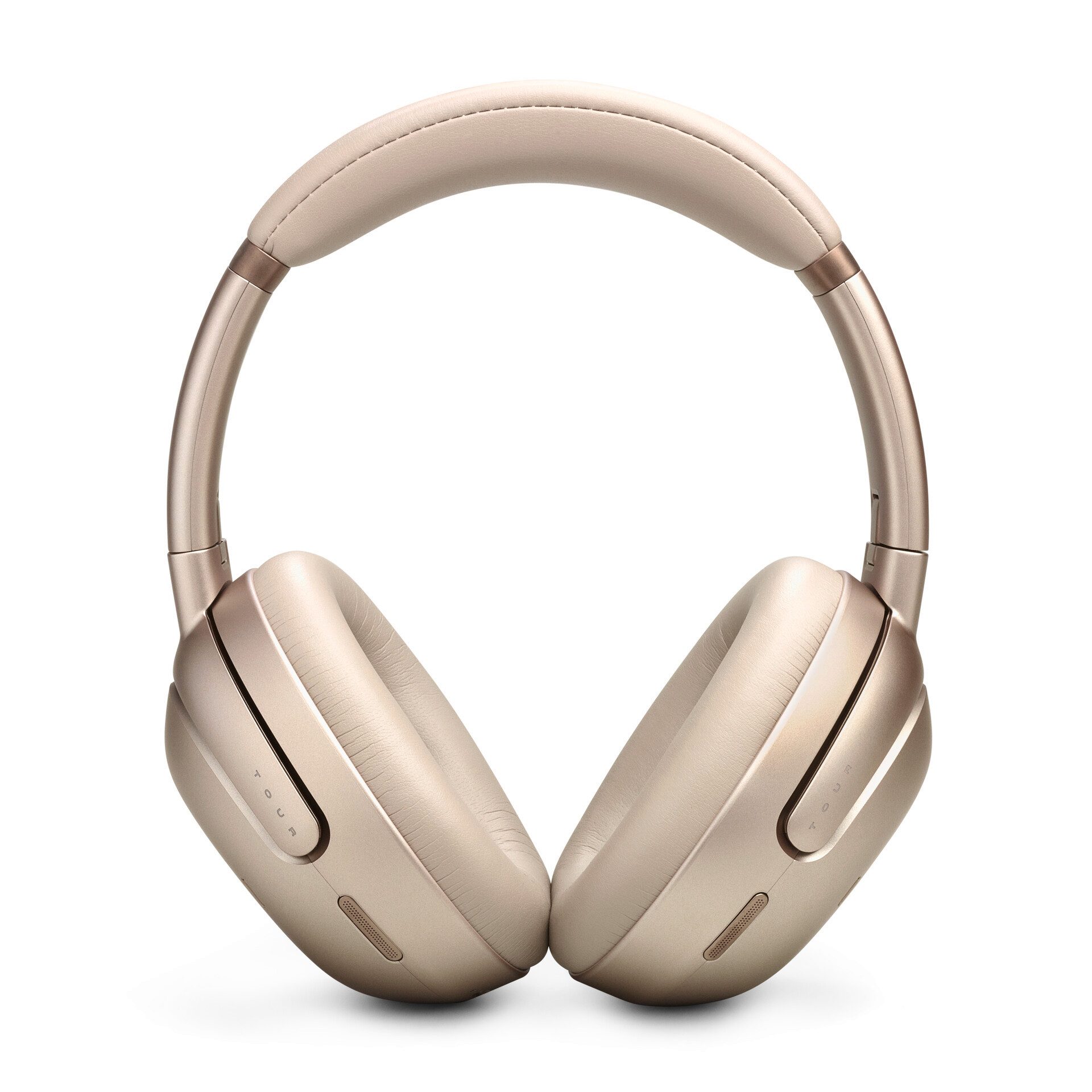 JBL Over-ear koptelefoon TOUR ONE M3