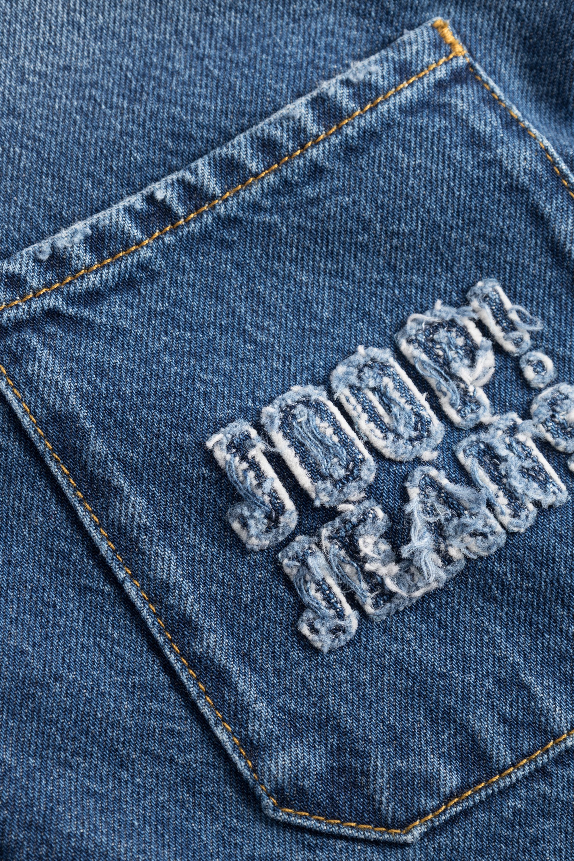 Joop Jeans blouse Udela