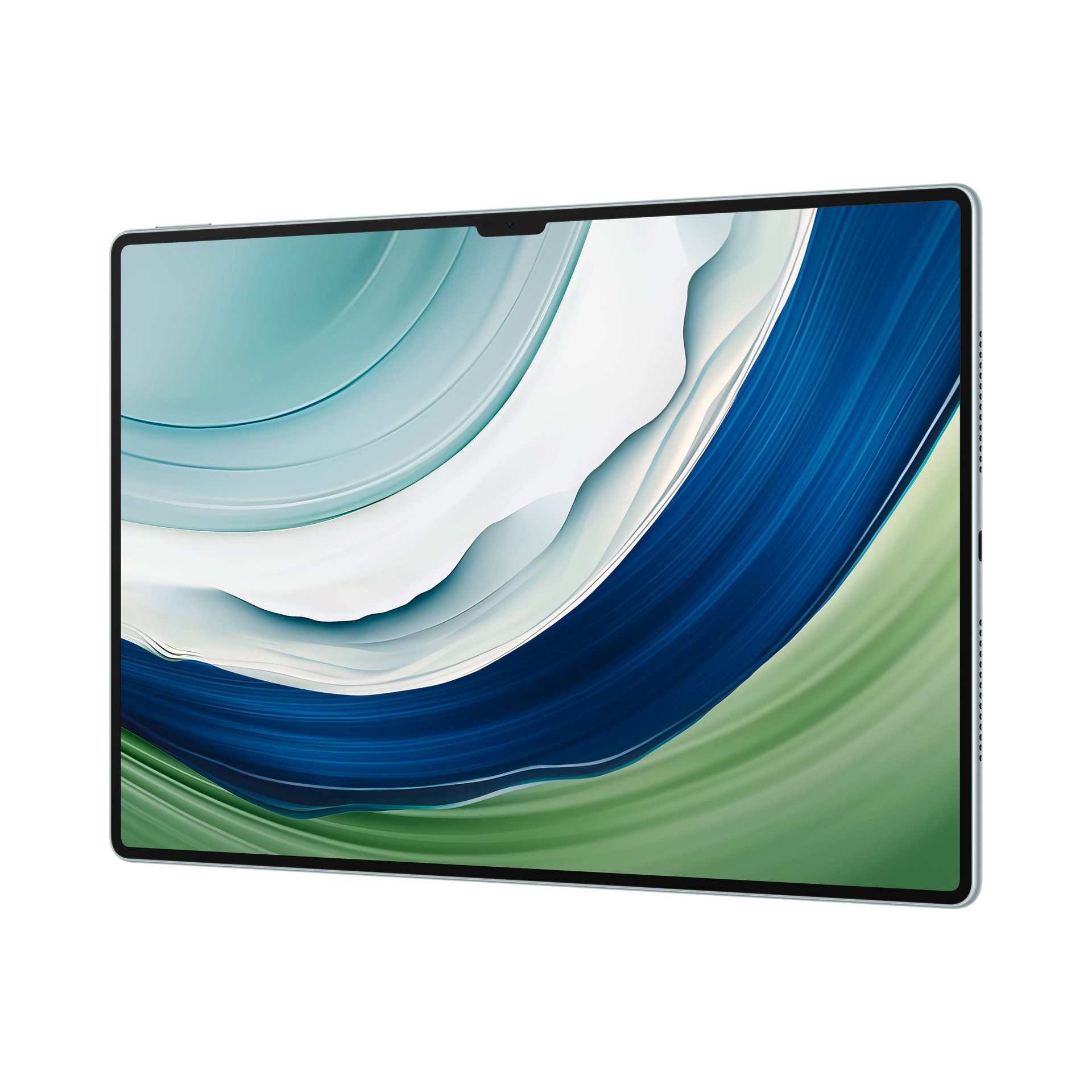 Huawei Tablet Matepad Pro 13.2 (keyboard inbox), 13,2 ", HarmonyOS, inclusief toetsenbord met trackpad, nearlink m-pencil steun
