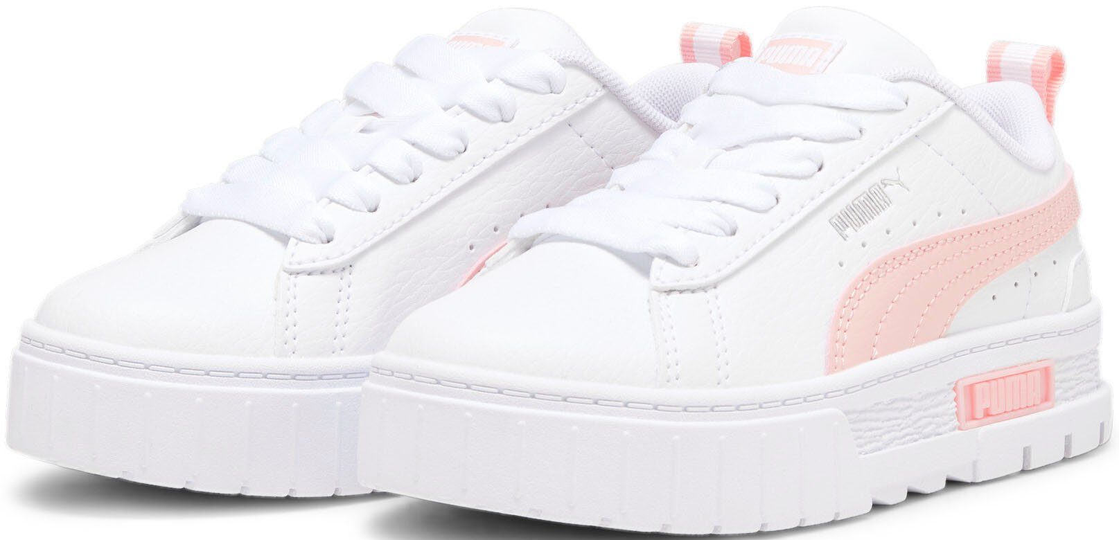 PUMA Sneakers MAYZE LTH PS