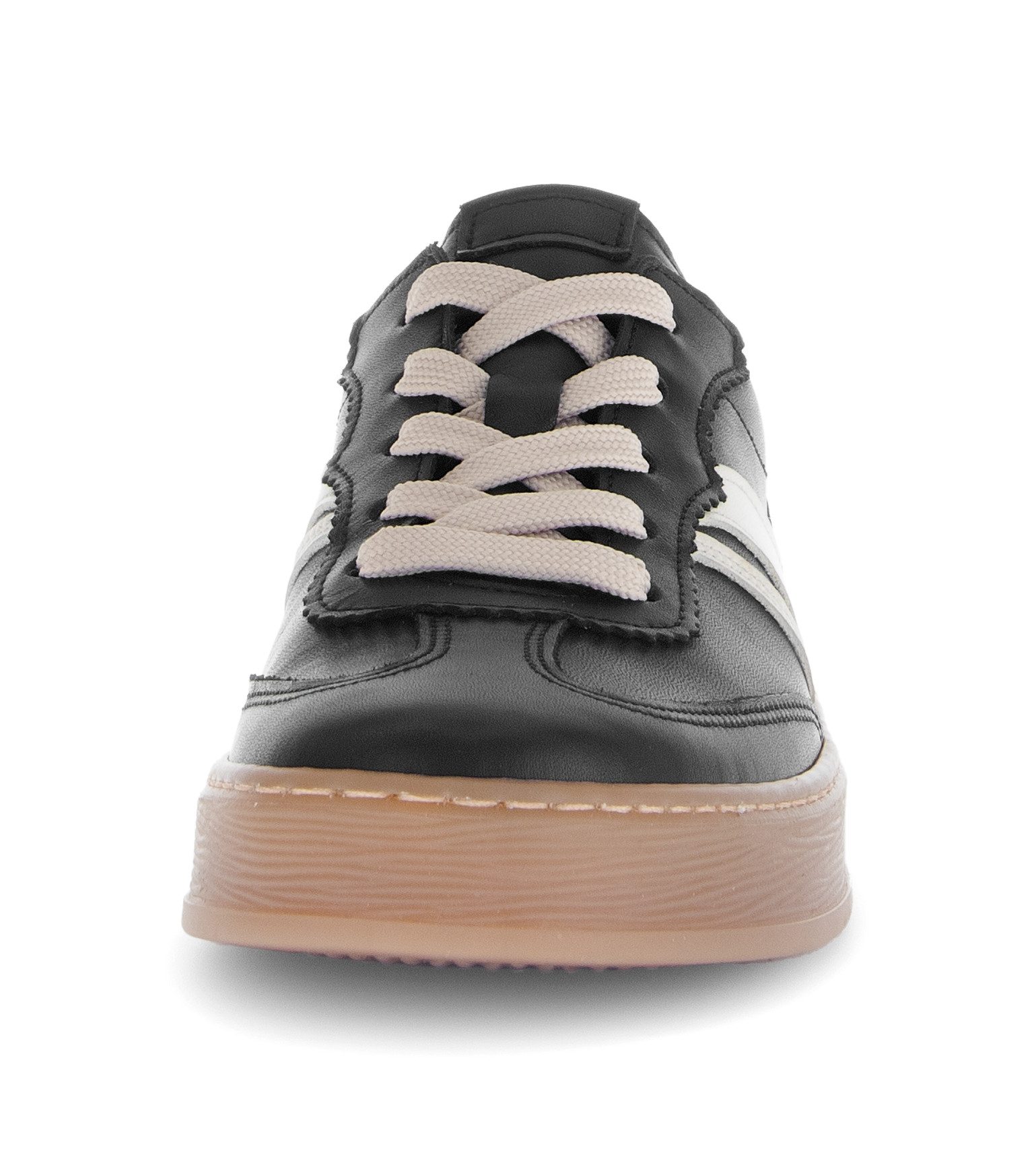 Gabor Plateausneakers Florence