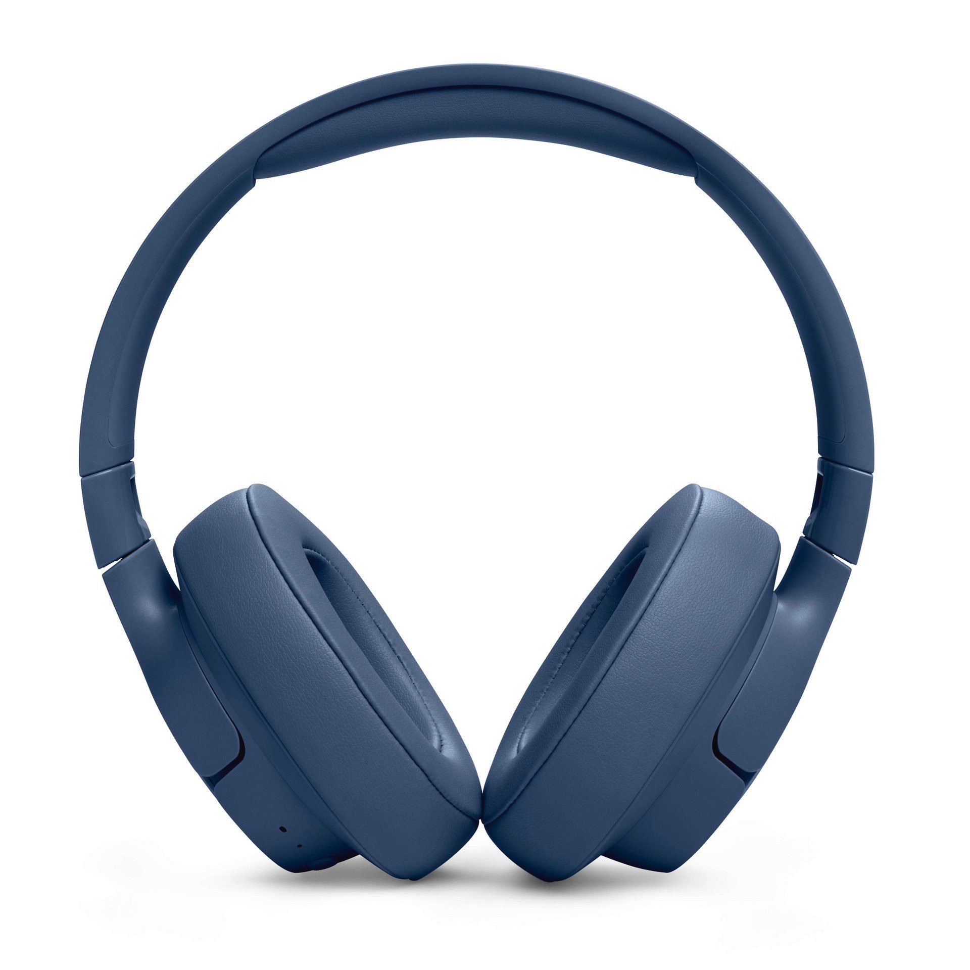 JBL Over-ear-hoofdtelefoon Tune 720 BT