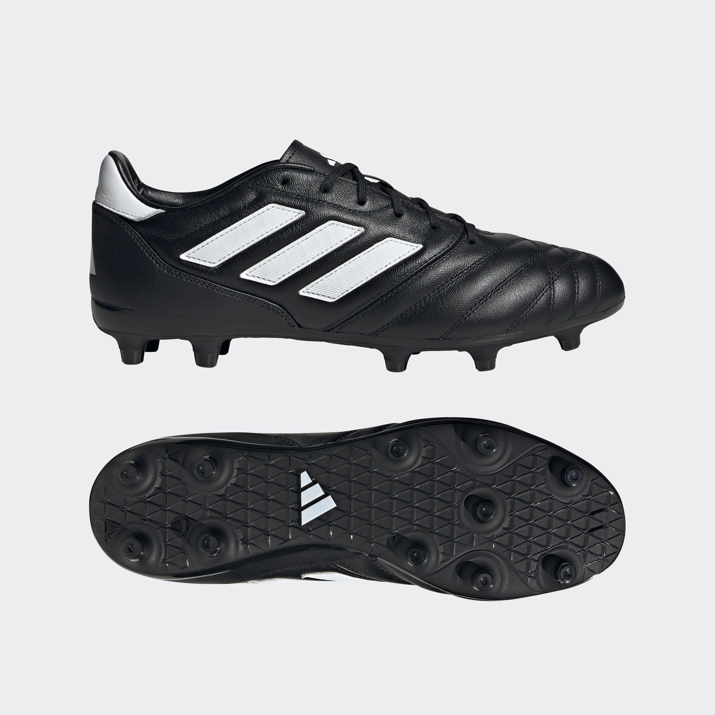 adidas Performance Voetbalschoenen COPA GLORO FG