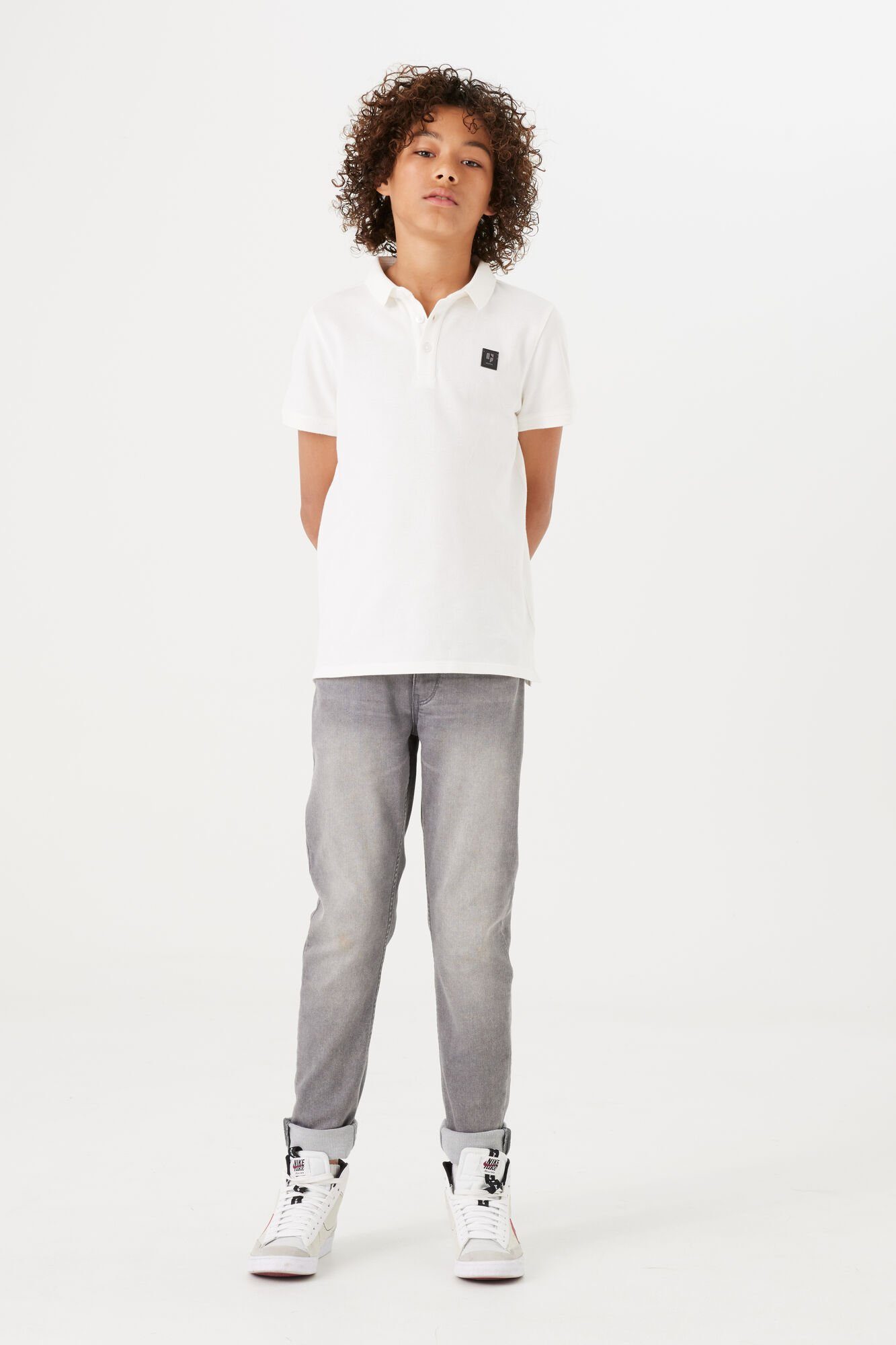 Garcia Slim fit jeans TAVIO for boys