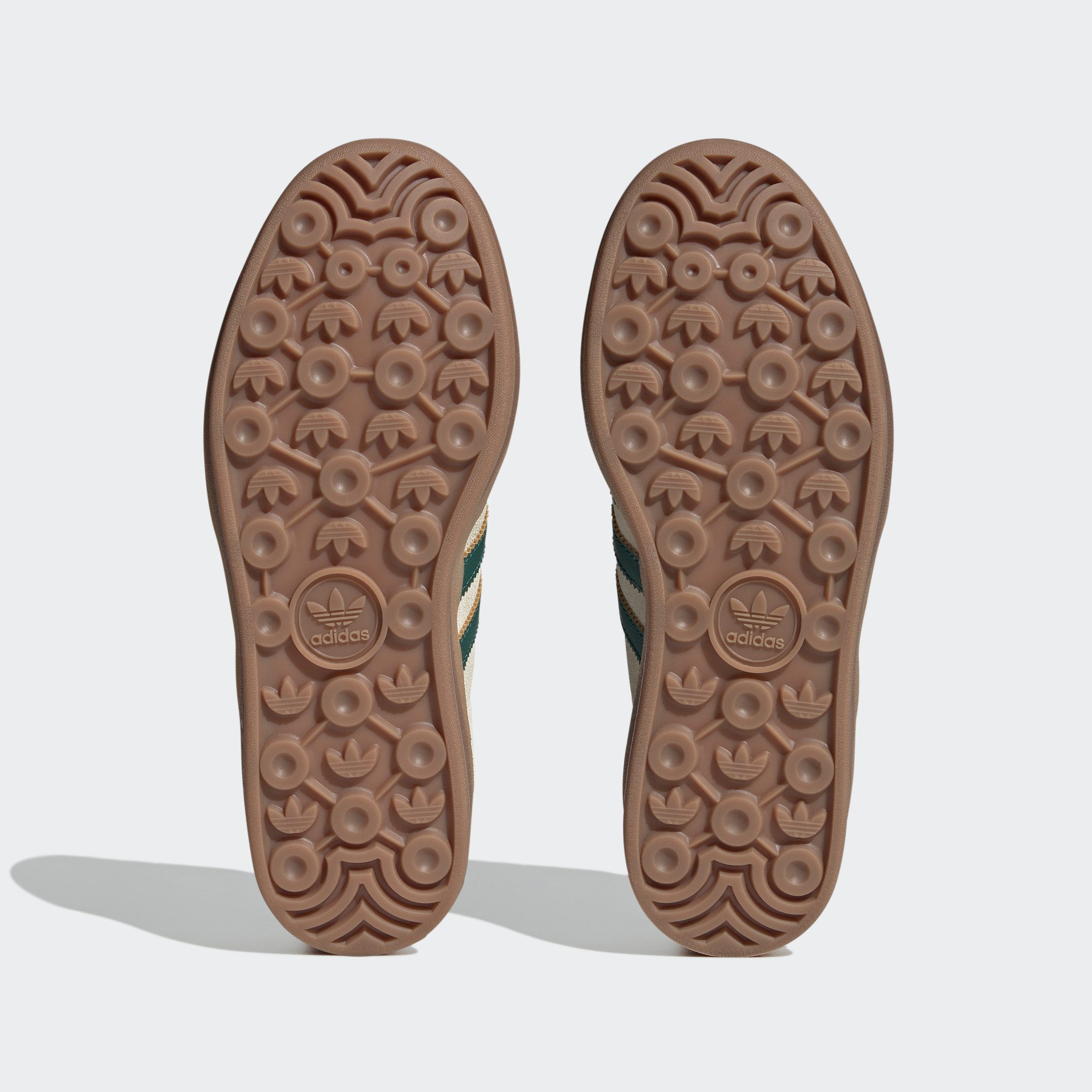 adidas Originals Sneakers GAZELLE BOLD