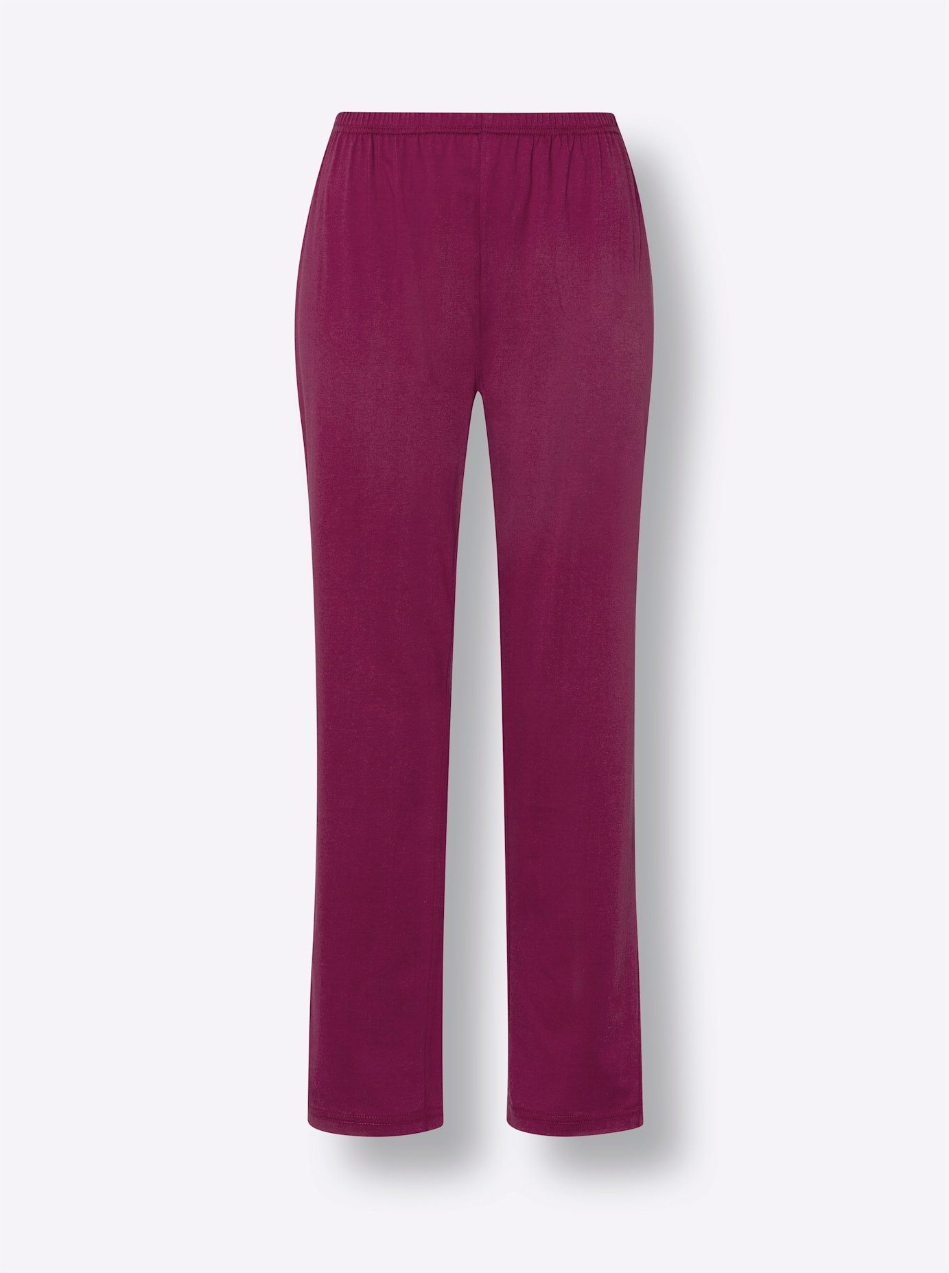 OTTO Pyjama