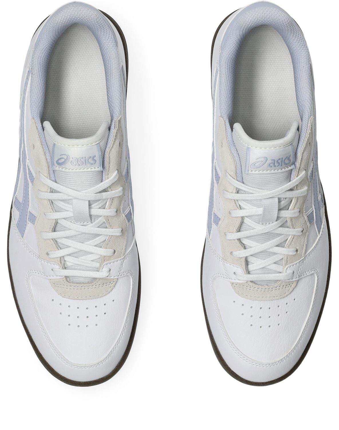 ASICS tiger Sneakers SKYHAND OG