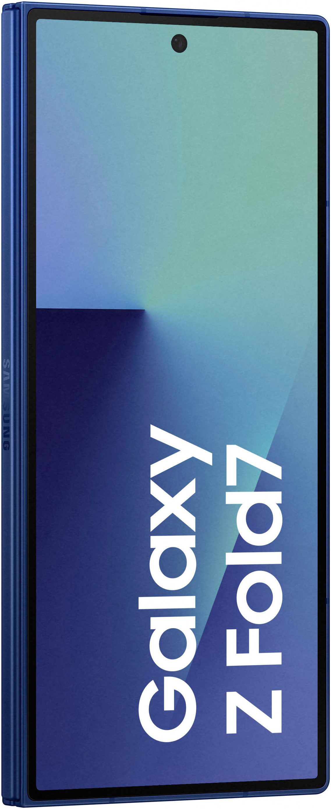 Samsung Smartphone Galaxy Z Fold7