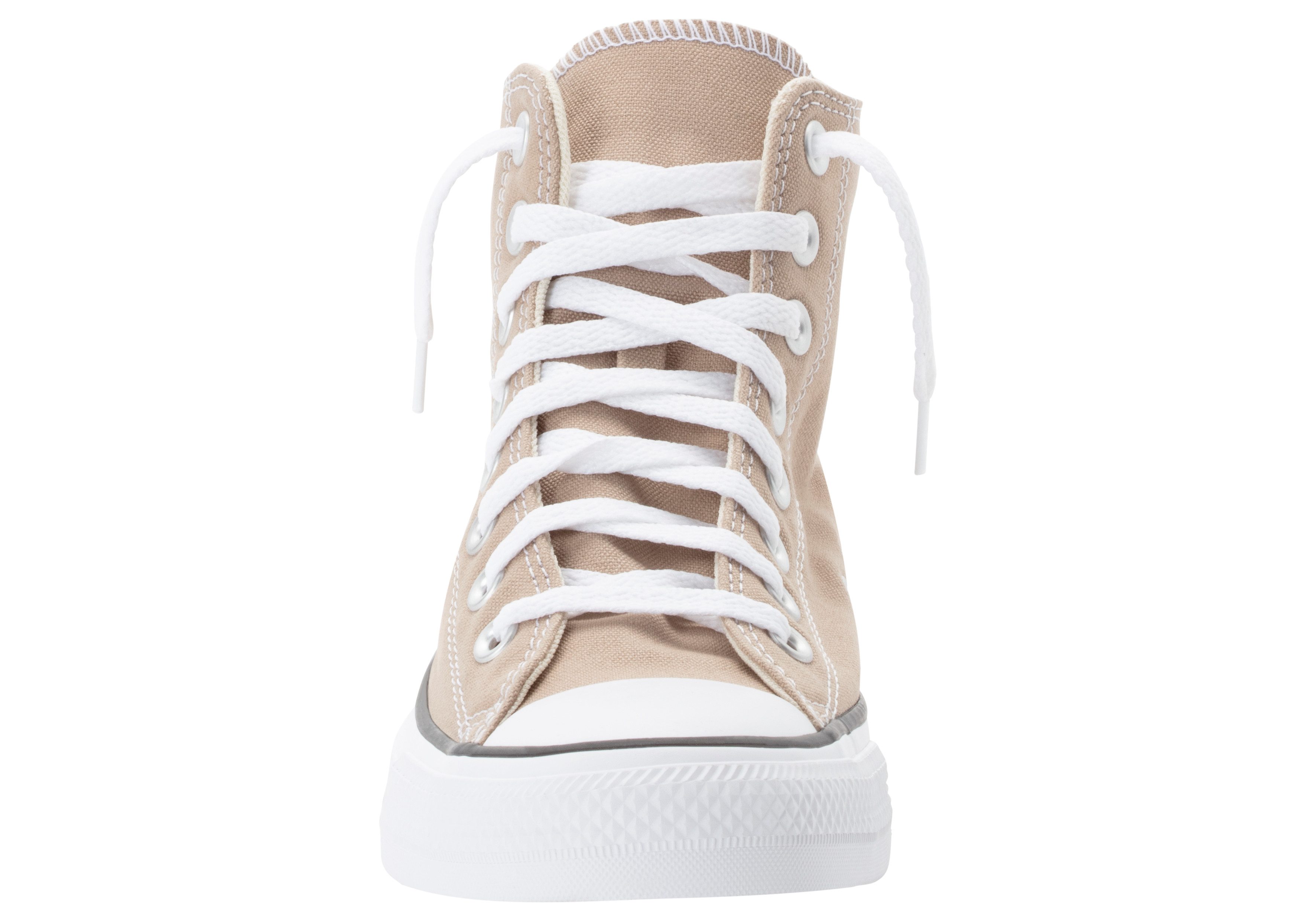 Converse Sneakers CHUCK TAYLOR ALL STAR